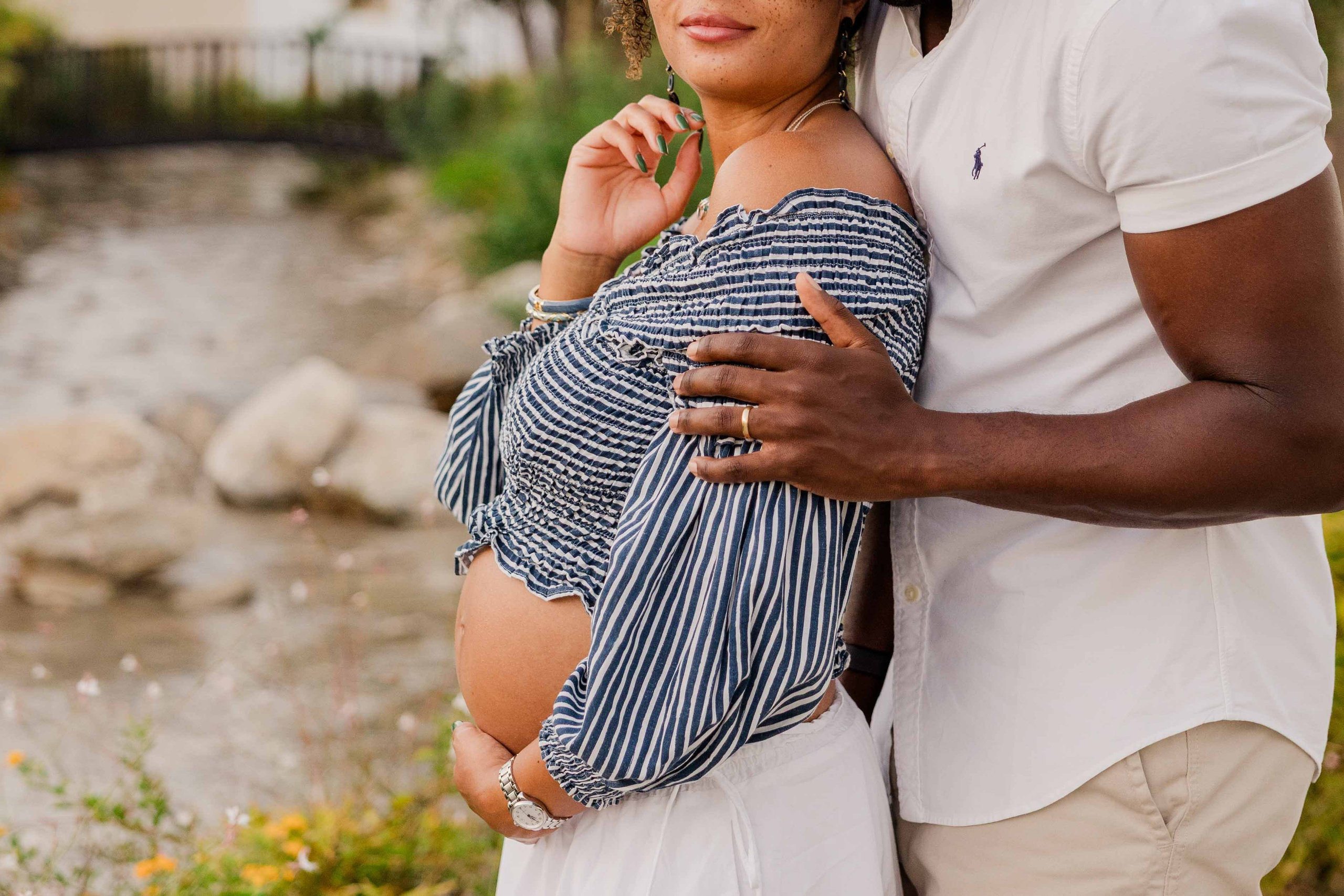 Denese & Josh. Photography in Rhodes