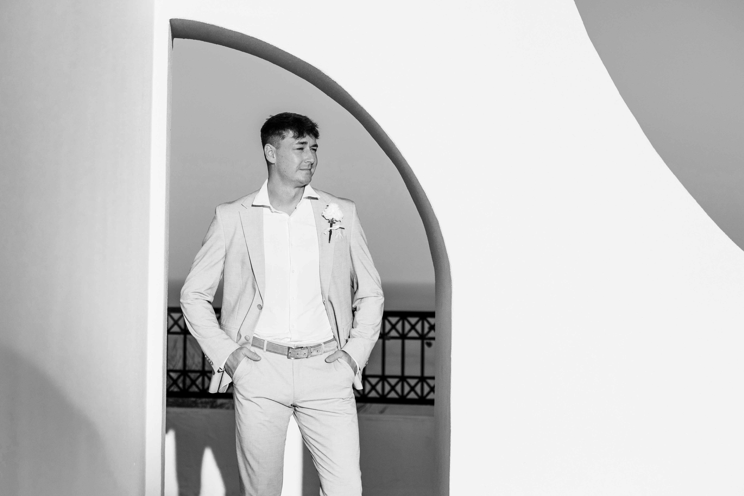 | Lucie & Jakub |. Photography in Rhodes