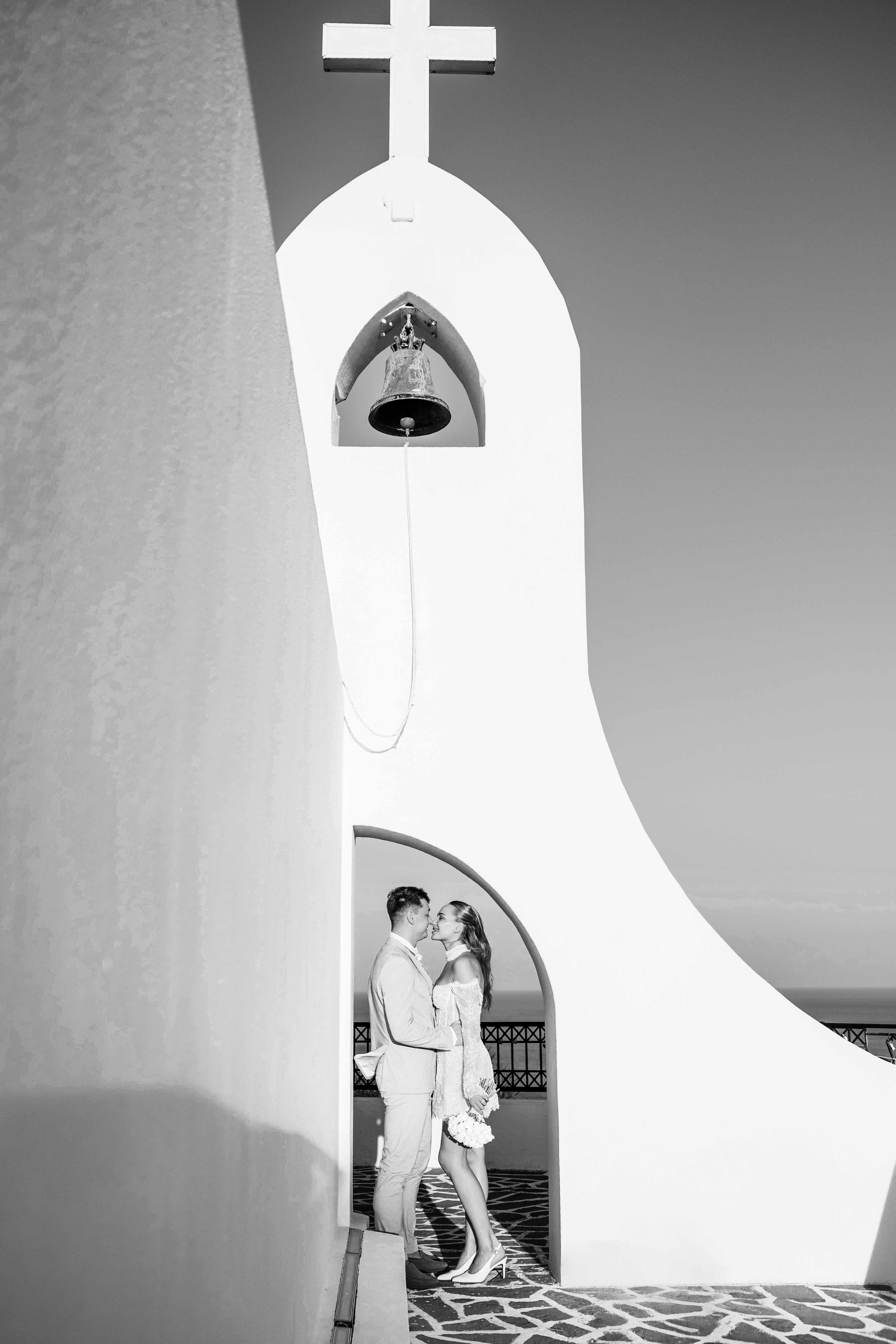| Lucie & Jakub |. Photography in Rhodes