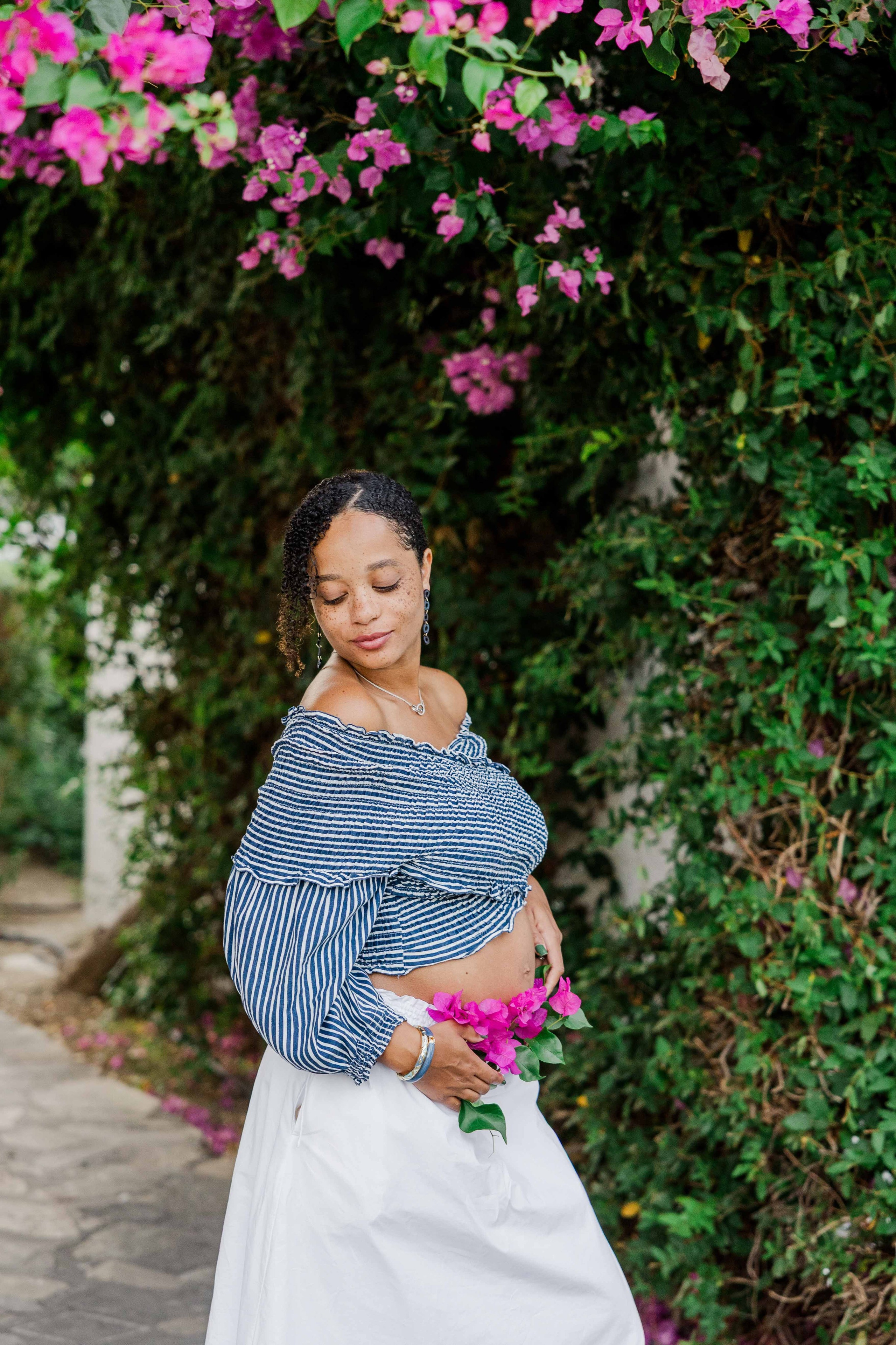 Denese & Josh. Photography in Rhodes