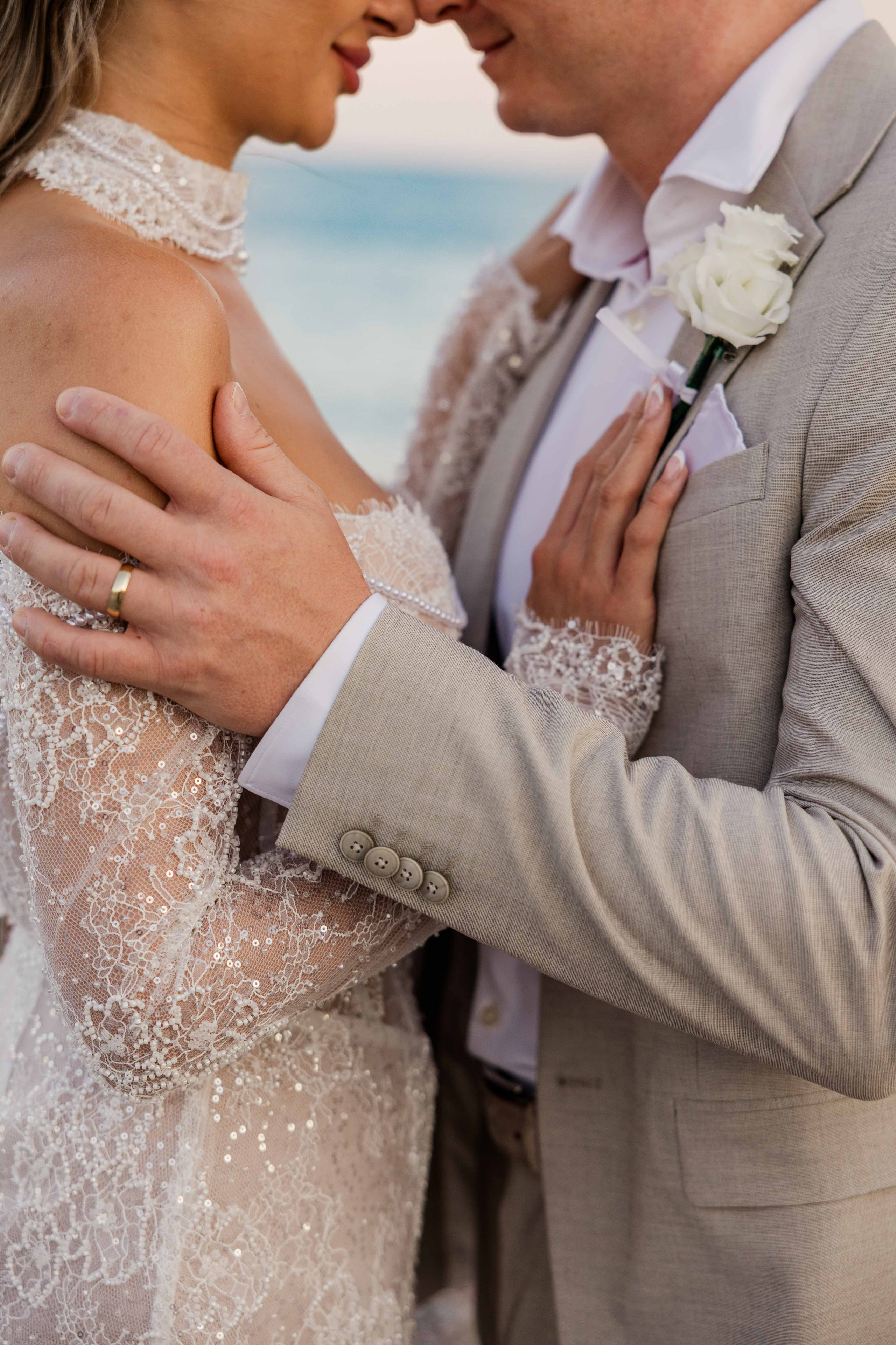 | Lucie & Jakub |. Photography in Rhodes