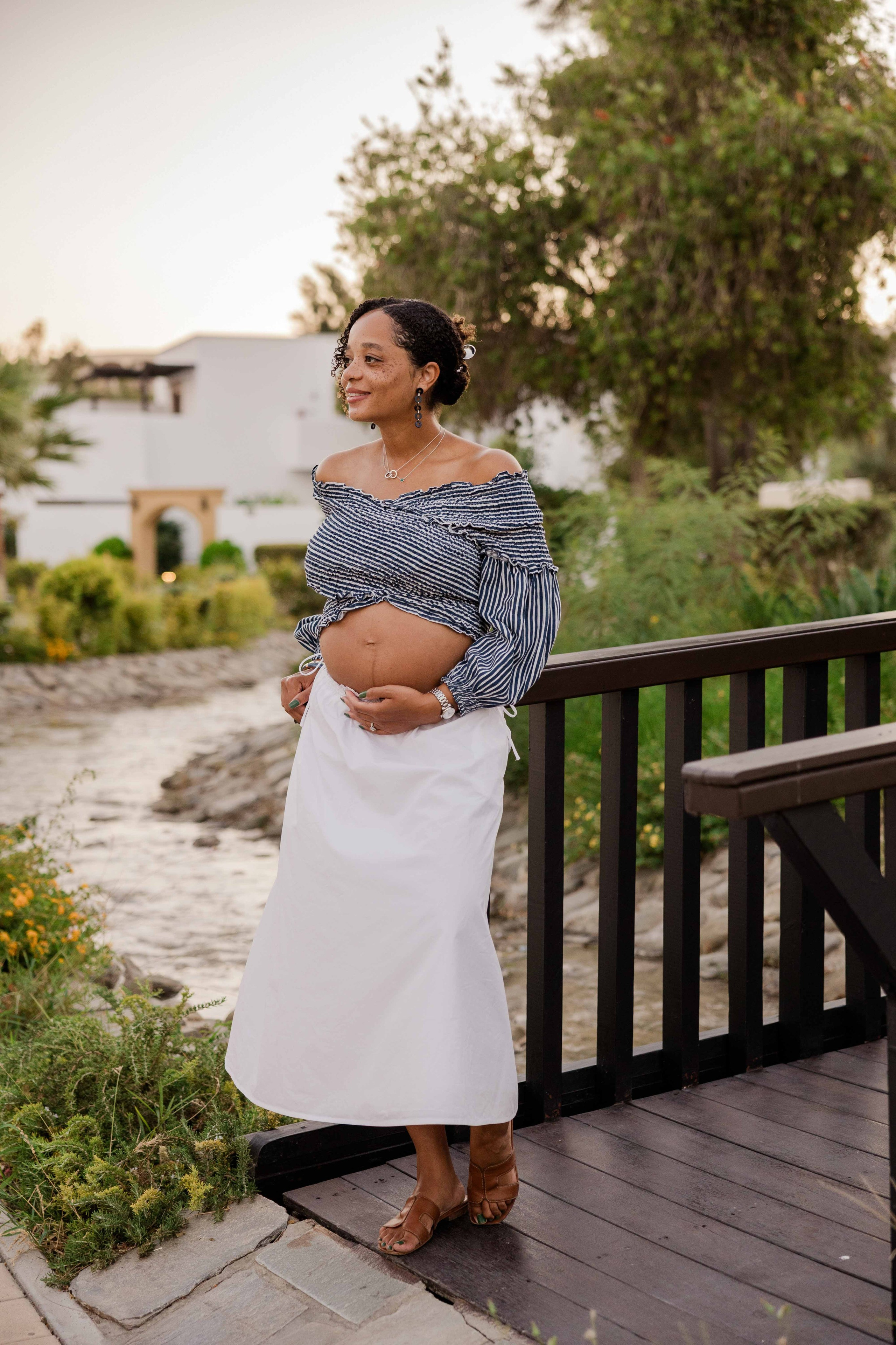 Denese & Josh. Photography in Rhodes