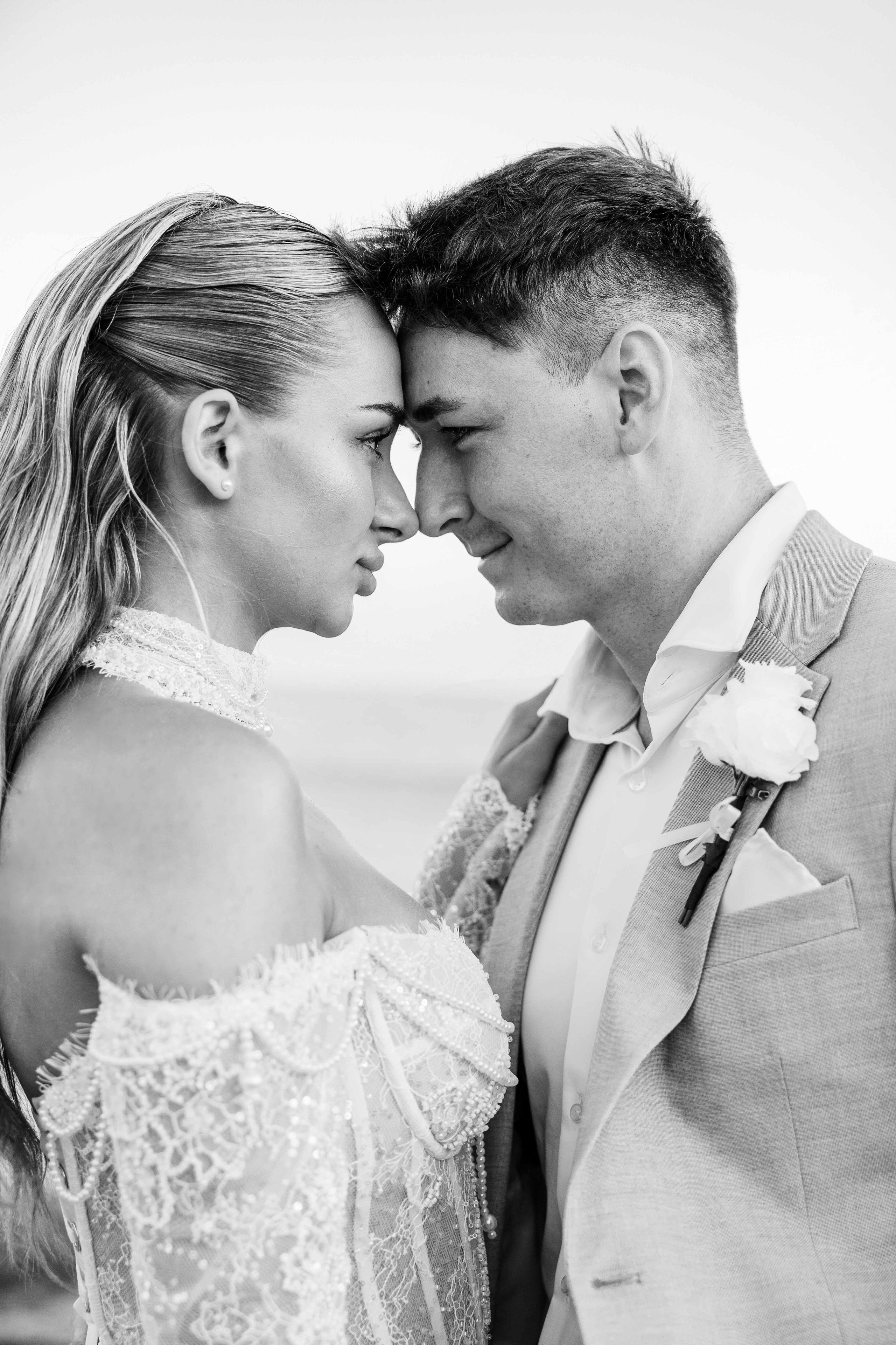 | Lucie & Jakub |. Photography in Rhodes