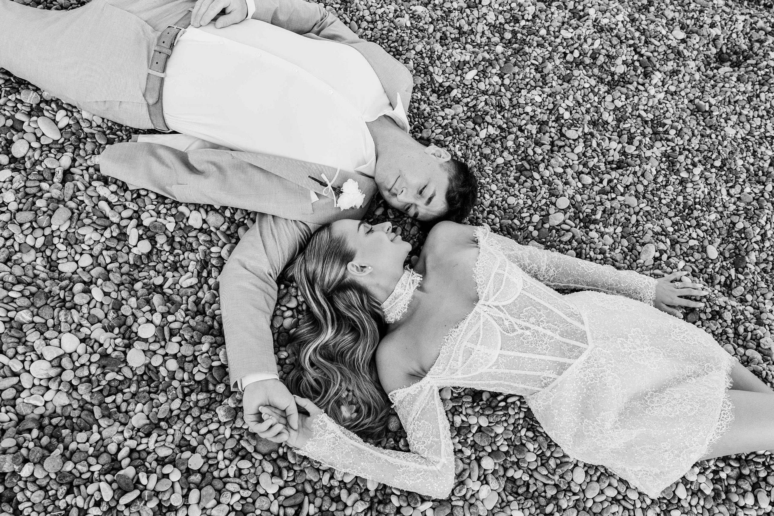 | Lucie & Jakub |. Photography in Rhodes