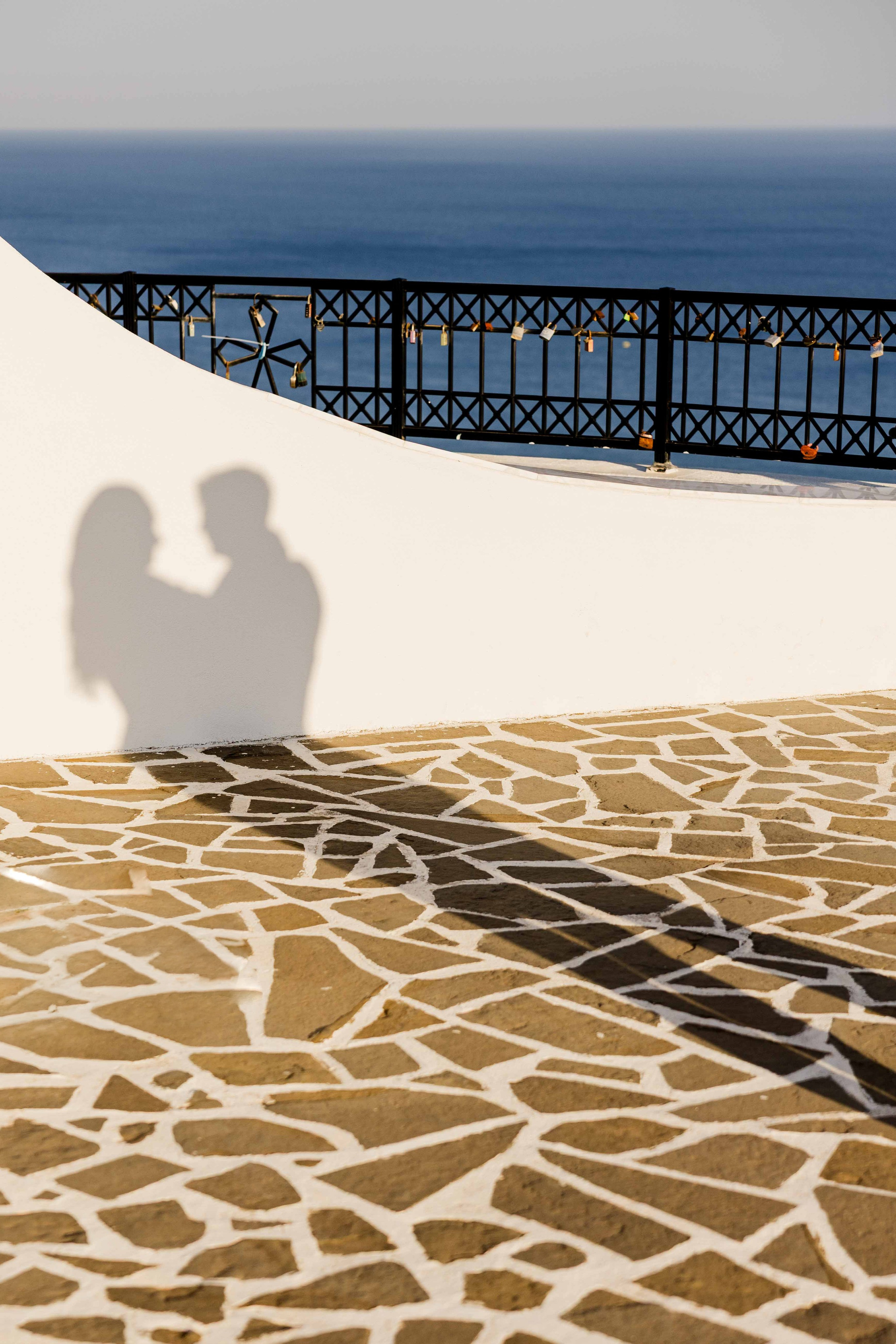 | Lucie & Jakub |. Photography in Rhodes