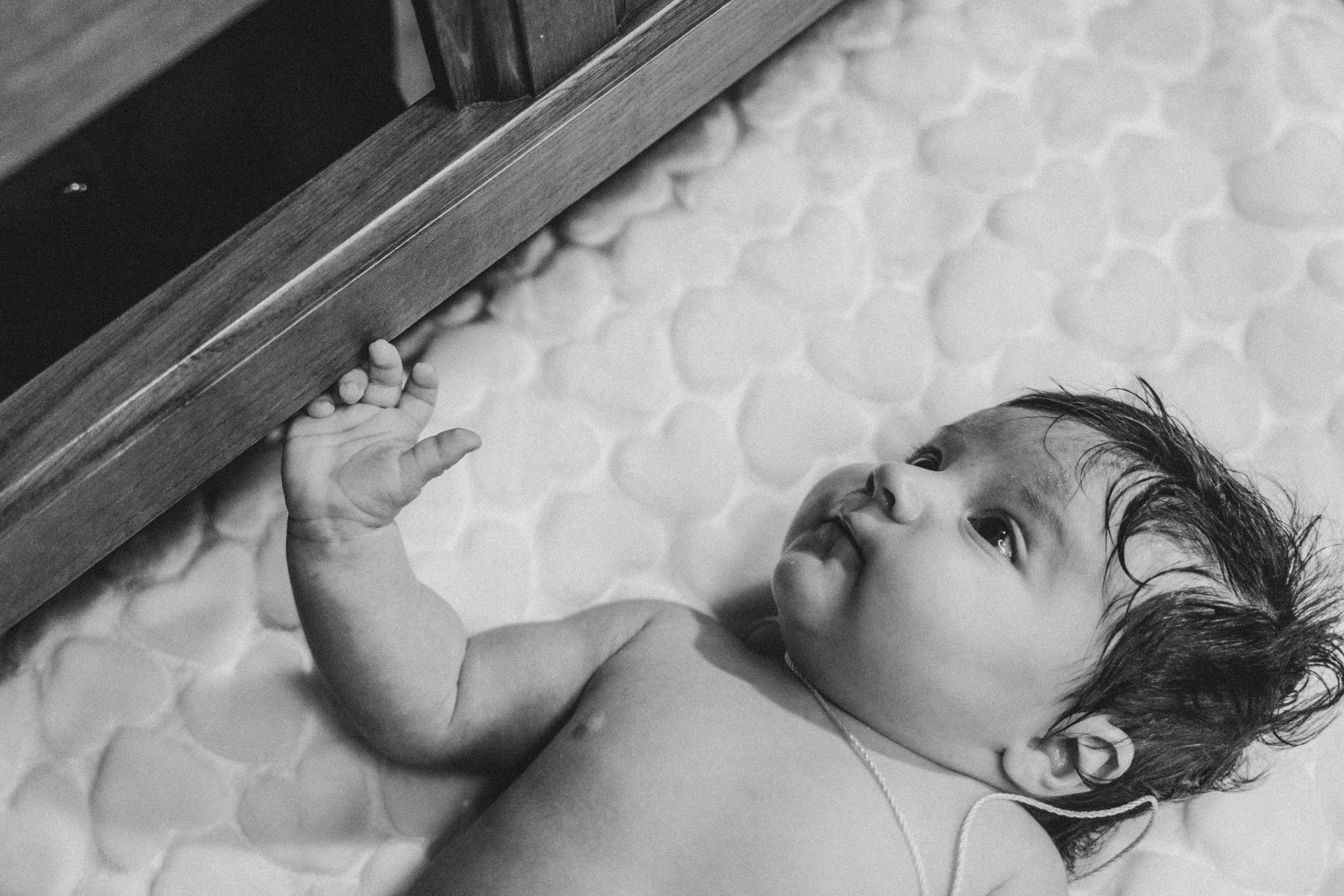 Christening. Tonya Kyrylenko photographer in London