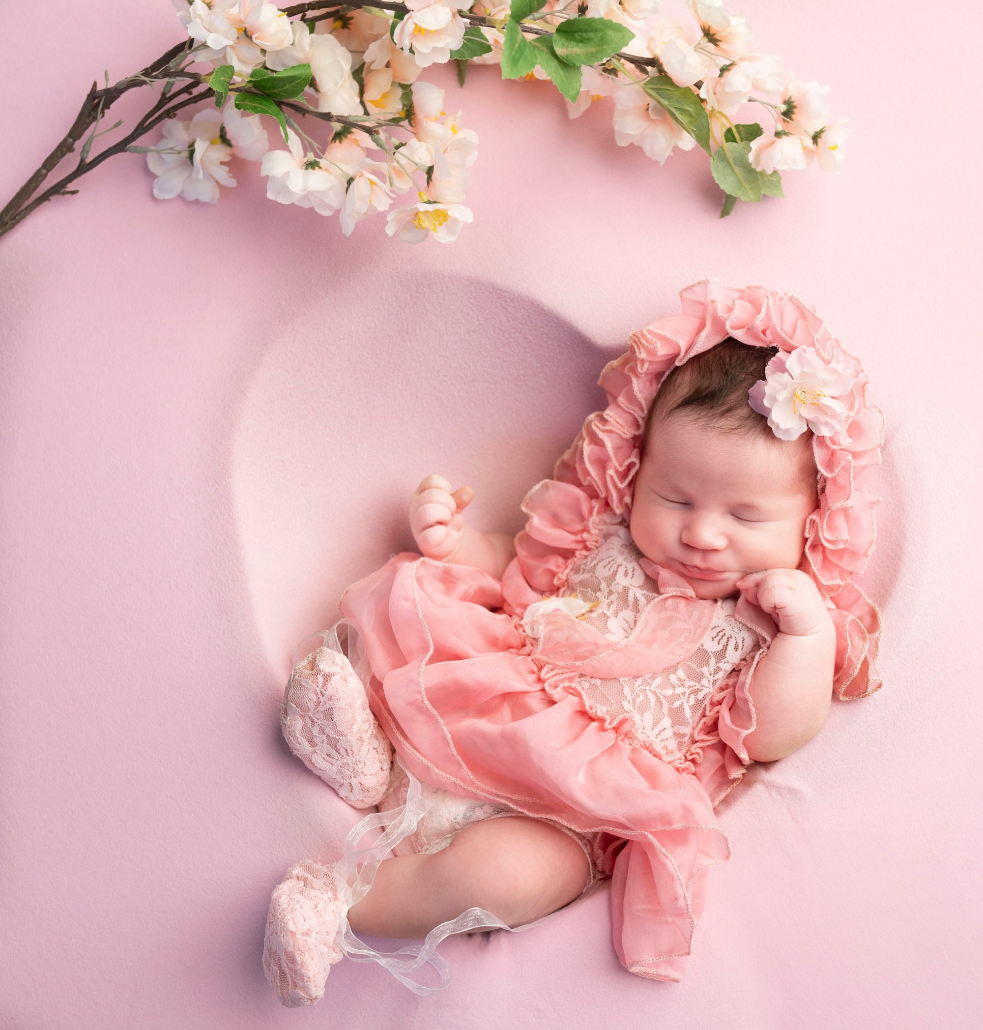 Oksana. Photographer Irina Kozhemyakina. Houston