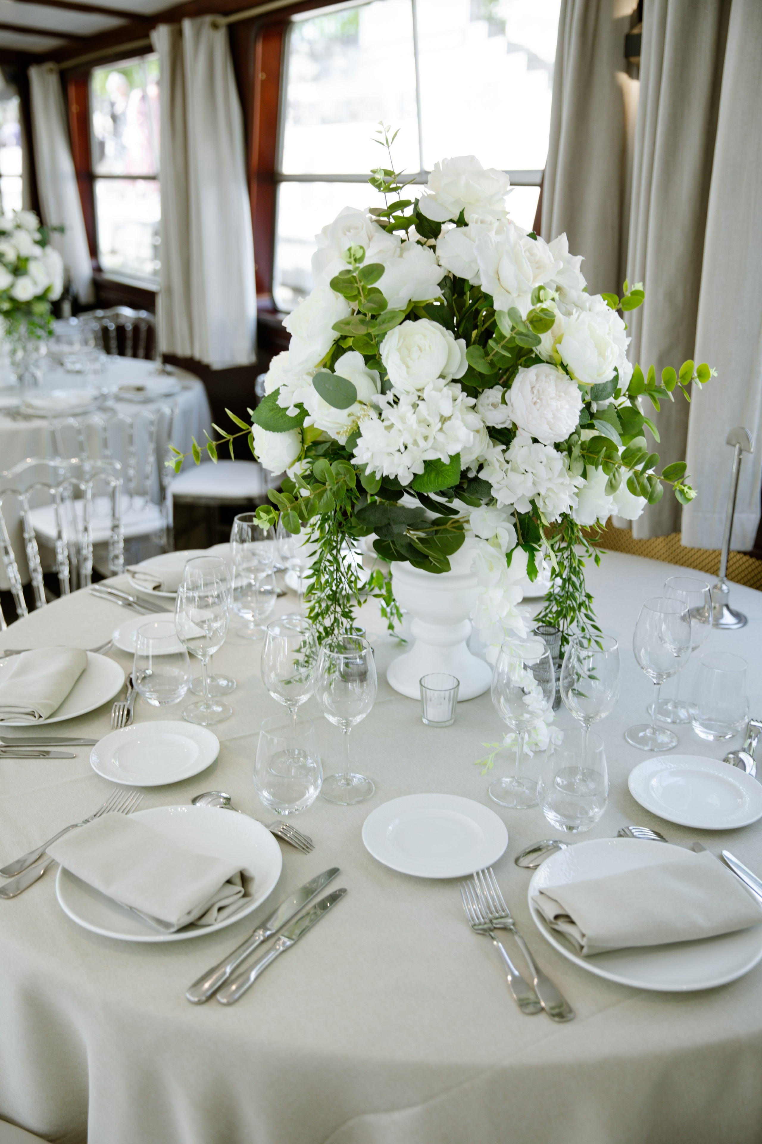 Camille & Kenny | Wedding Photography in Paris. Paris Wedding Photographer