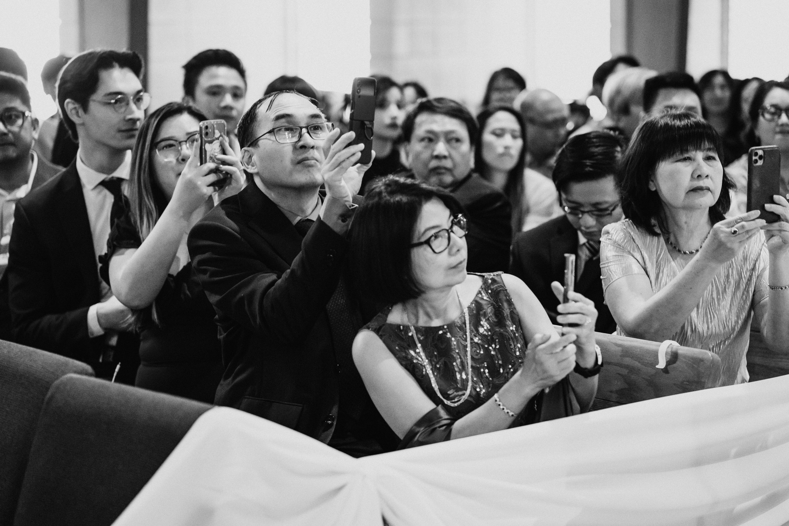 Christer & Philip 10.26.2024. Свадебный и семейный фотограф и видеограф в Калифорнии Сан-Франциско и Bay Area