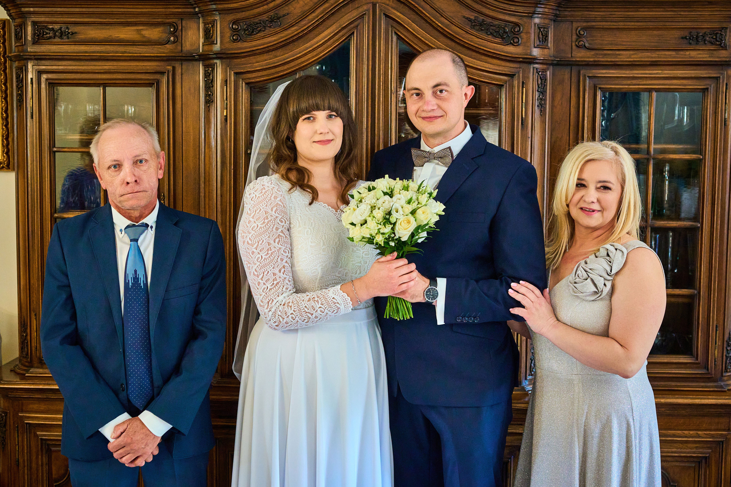 Portfolio. Foto i Wideo Ślubne Siedlce | Zapisane Historie – Warszawa, Lublin