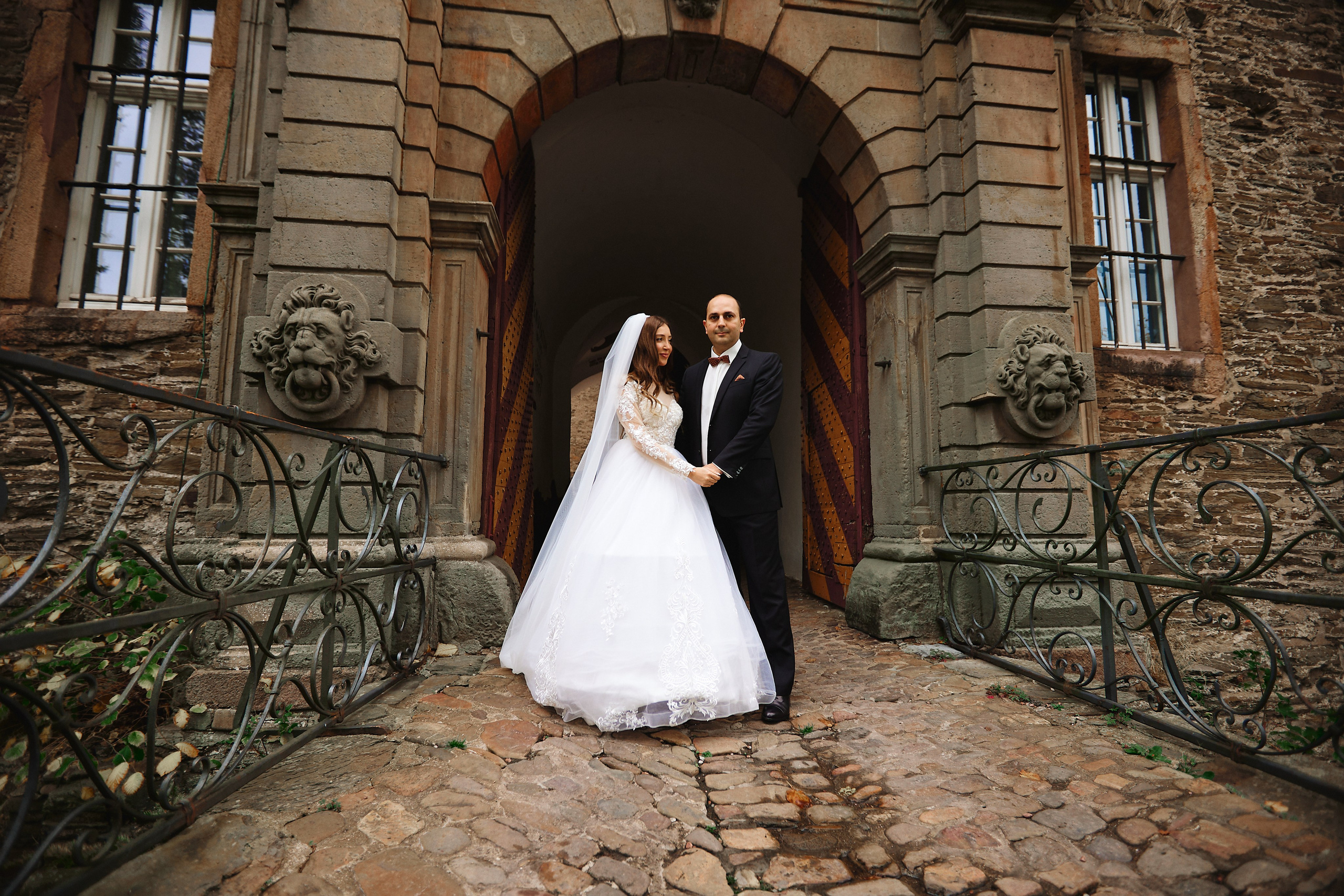 Hochzeitsfotos aus Düsseldorf. Hochzeitsfotograf und Hochzeitsvideograf aus Hamburg | Roka21Film