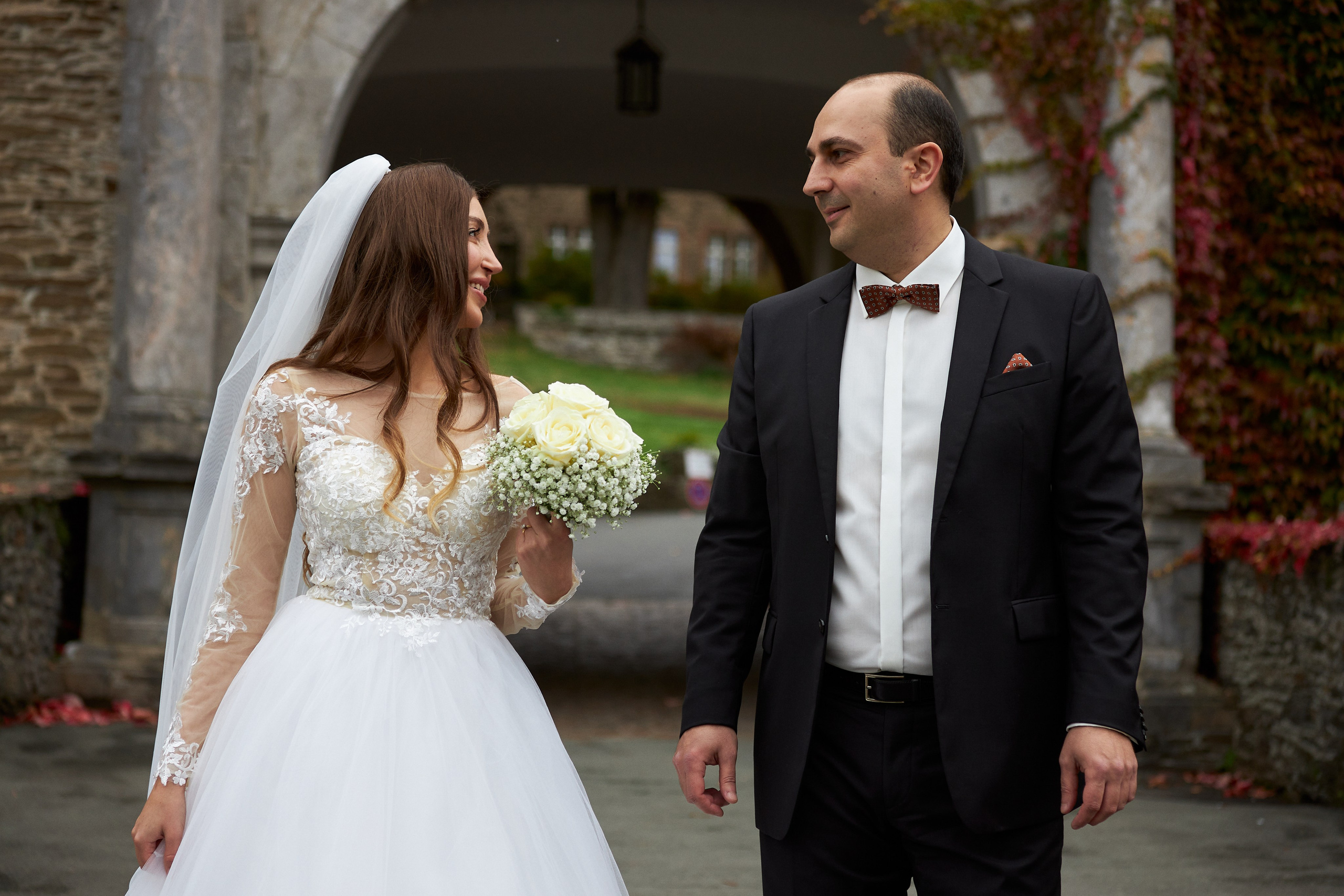 Hochzeitsfotos aus Düsseldorf. Hochzeitsfotograf und Hochzeitsvideograf aus Hamburg | Roka21Film