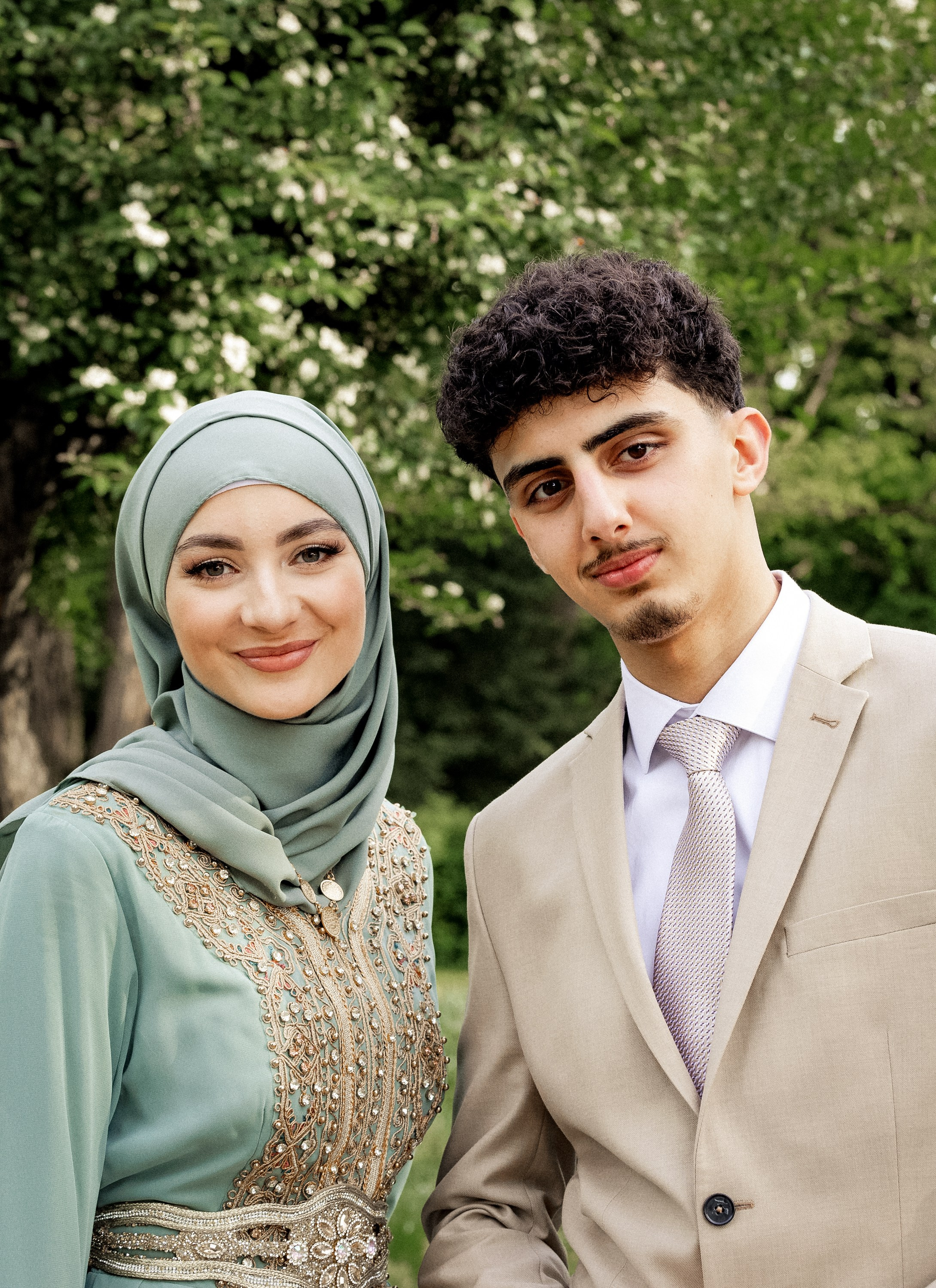 Hochzeitsfotografie im Harburger Stadtpark | Natürliche Idylle in Hamburgs Süden. Hochzeitsfotograf und Hochzeitsvideograf aus Hamburg | Roka21Film