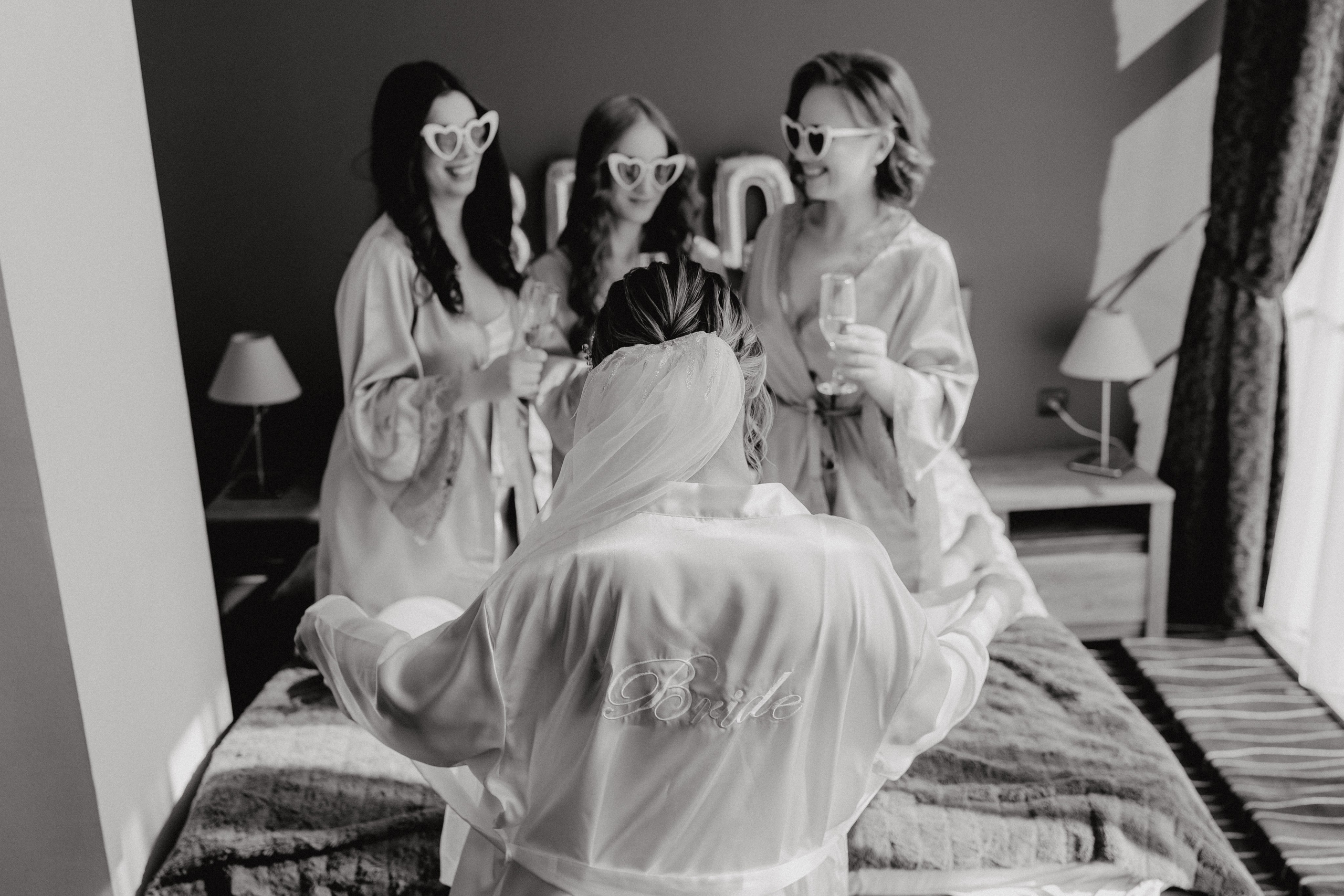 Ella - Catalin | Oradea