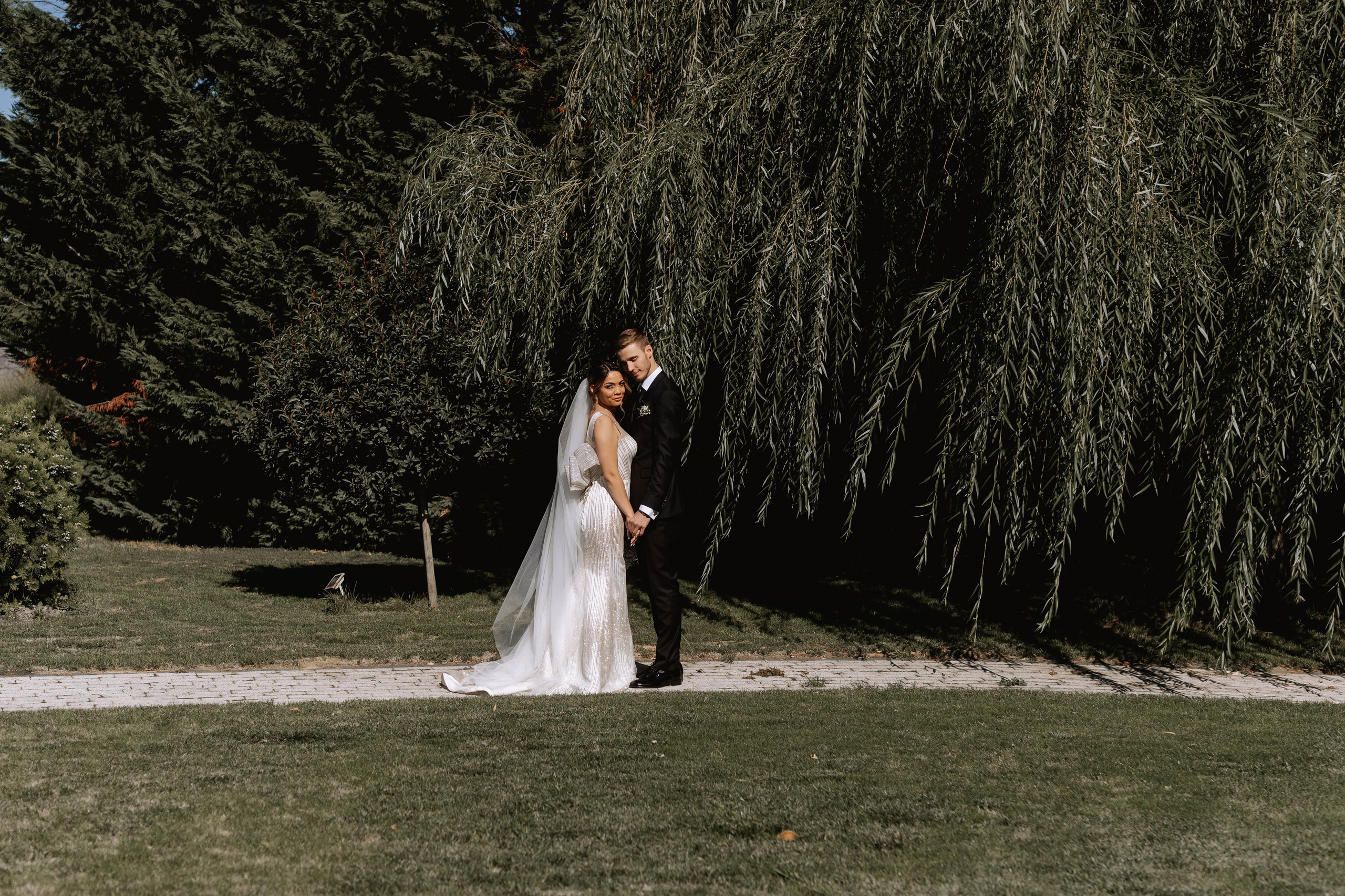 Ella - Catalin | Oradea