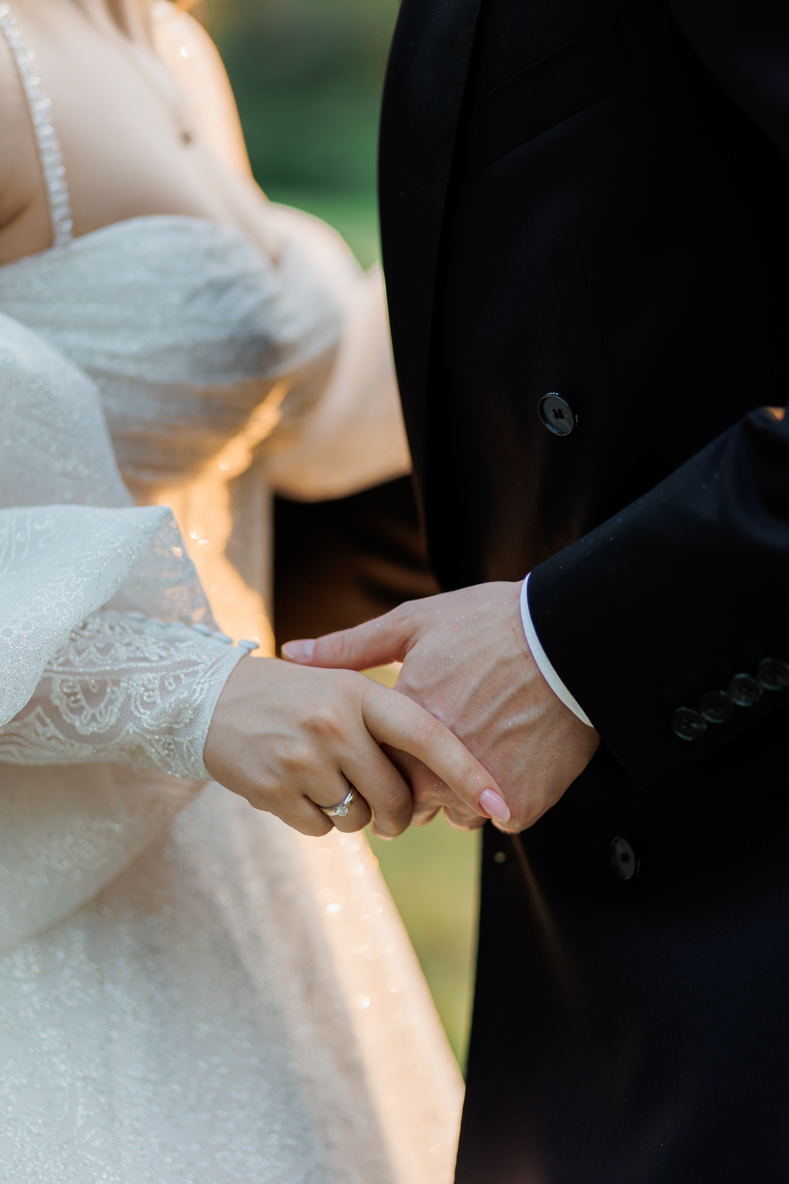 Портфоліо ФОТО. Весільний відеограф та фотограф Польща | Команда професіоналів