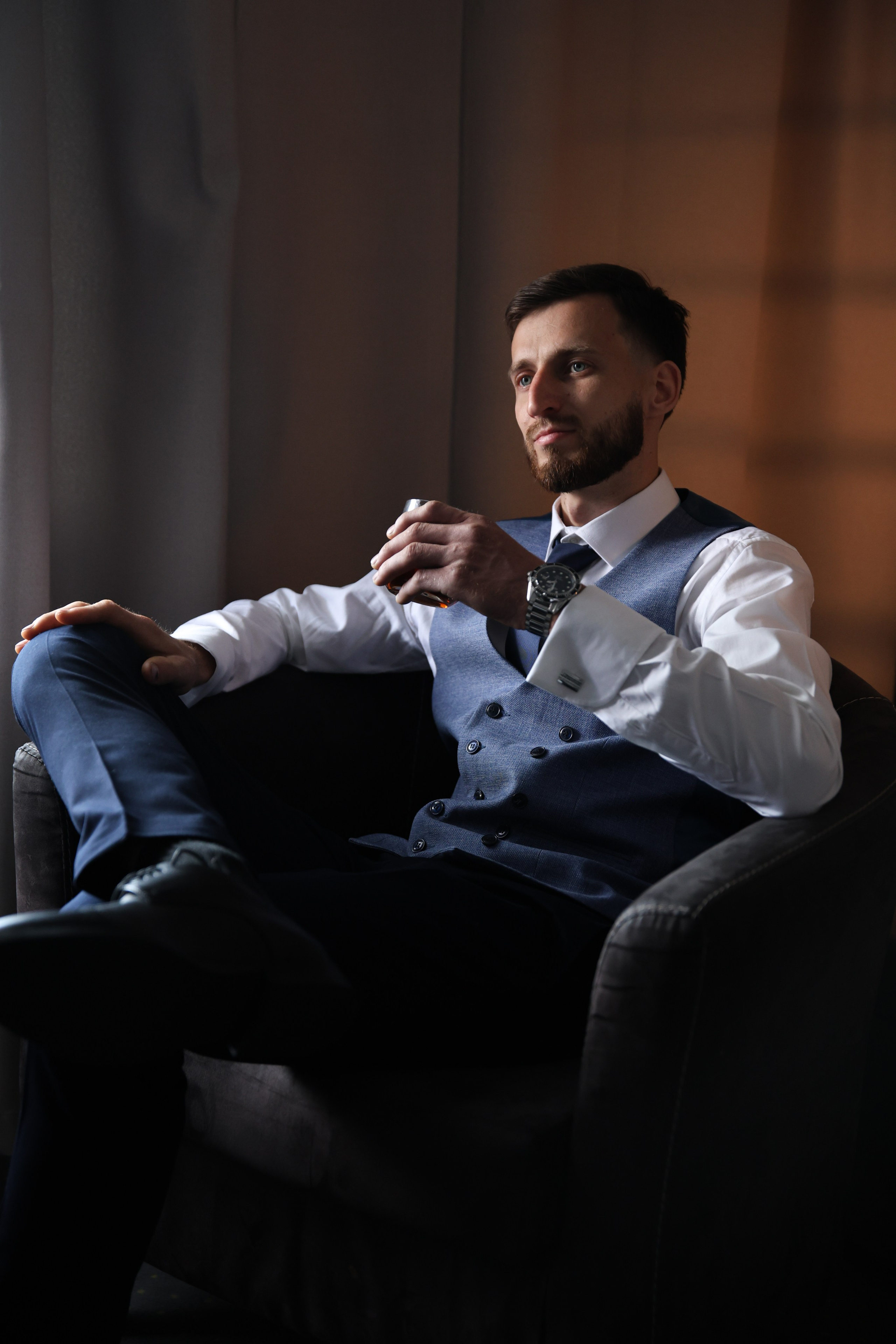 Portfolio | Весільна фотографія в Польщі