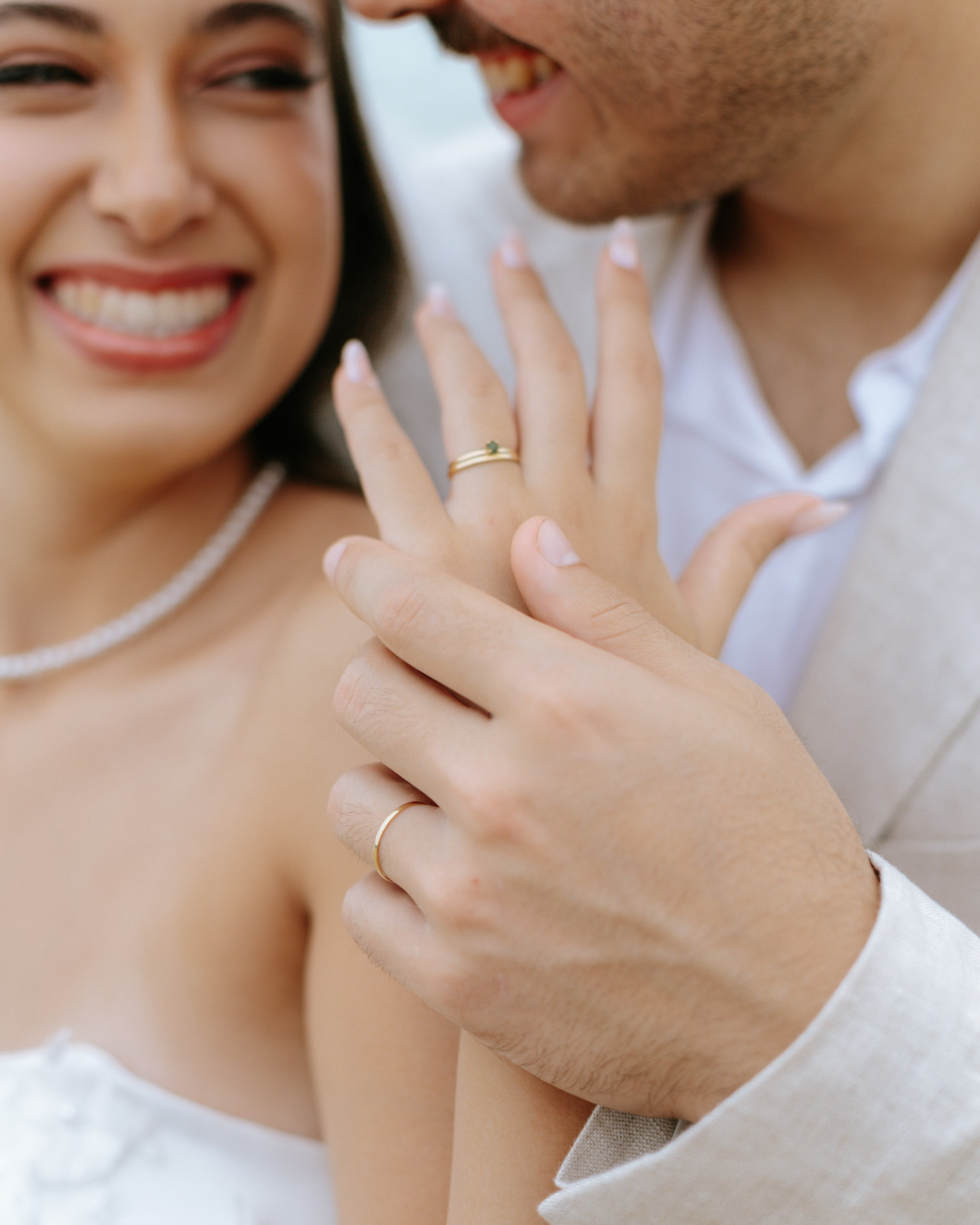 Weddings. Cordeiroweddings