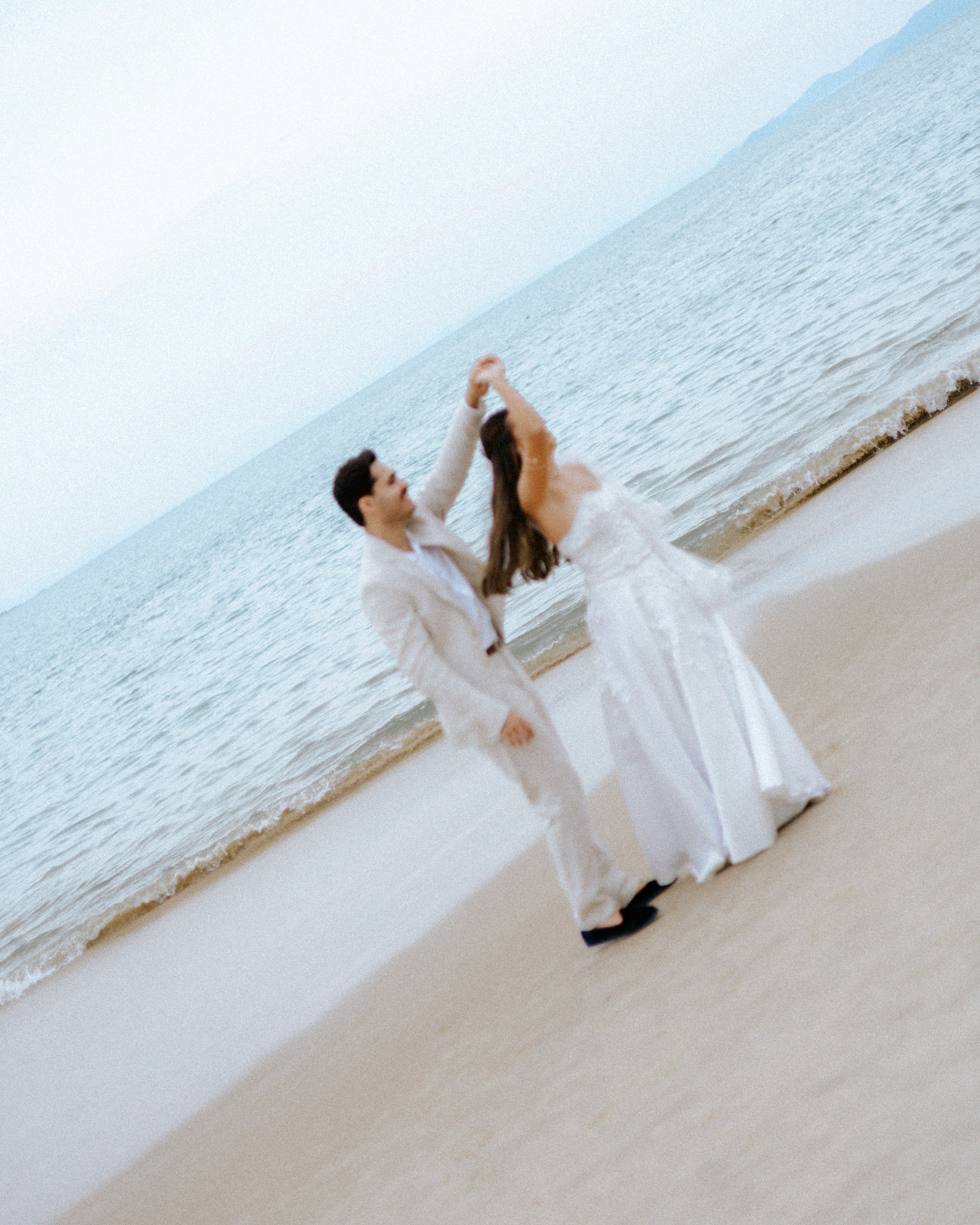Weddings. Cordeiroweddings