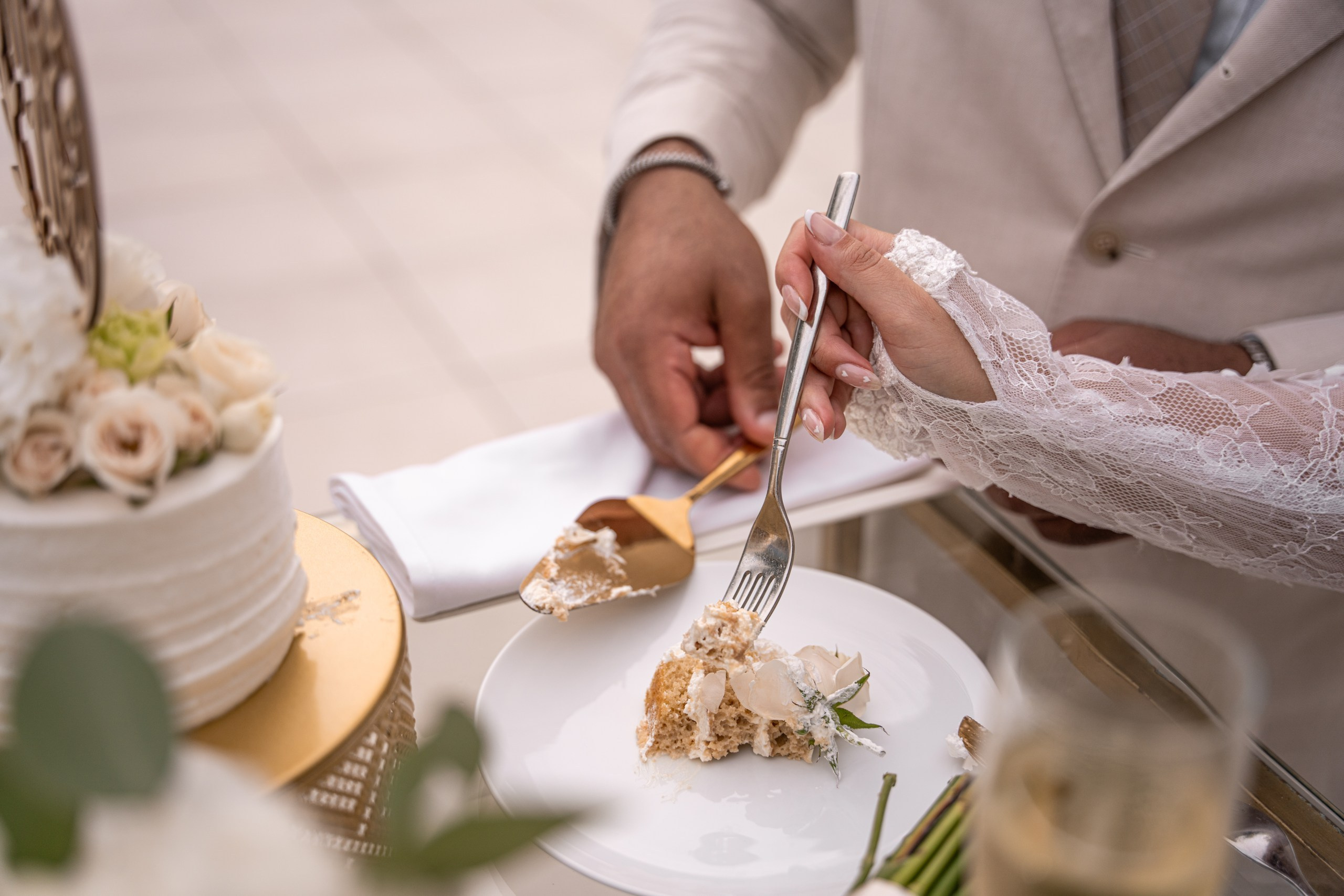 WeddingPhotos. Wedding photos and videos. Cancun, Tulum, Playa del Carmen, Los Cabos