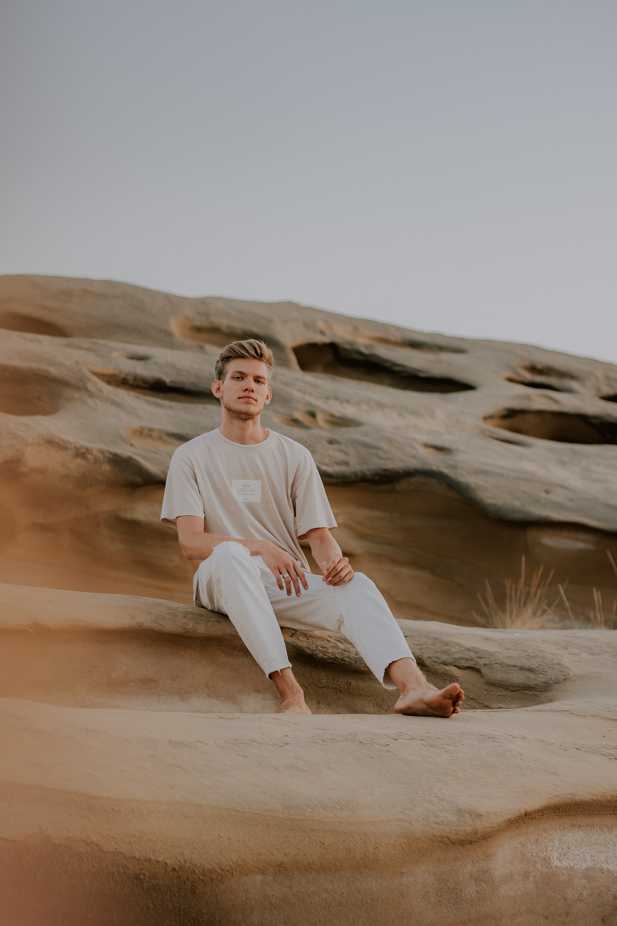 Family photography Tatiana. Professional portrait photographer in Los Angeles | Axenia Haritonova