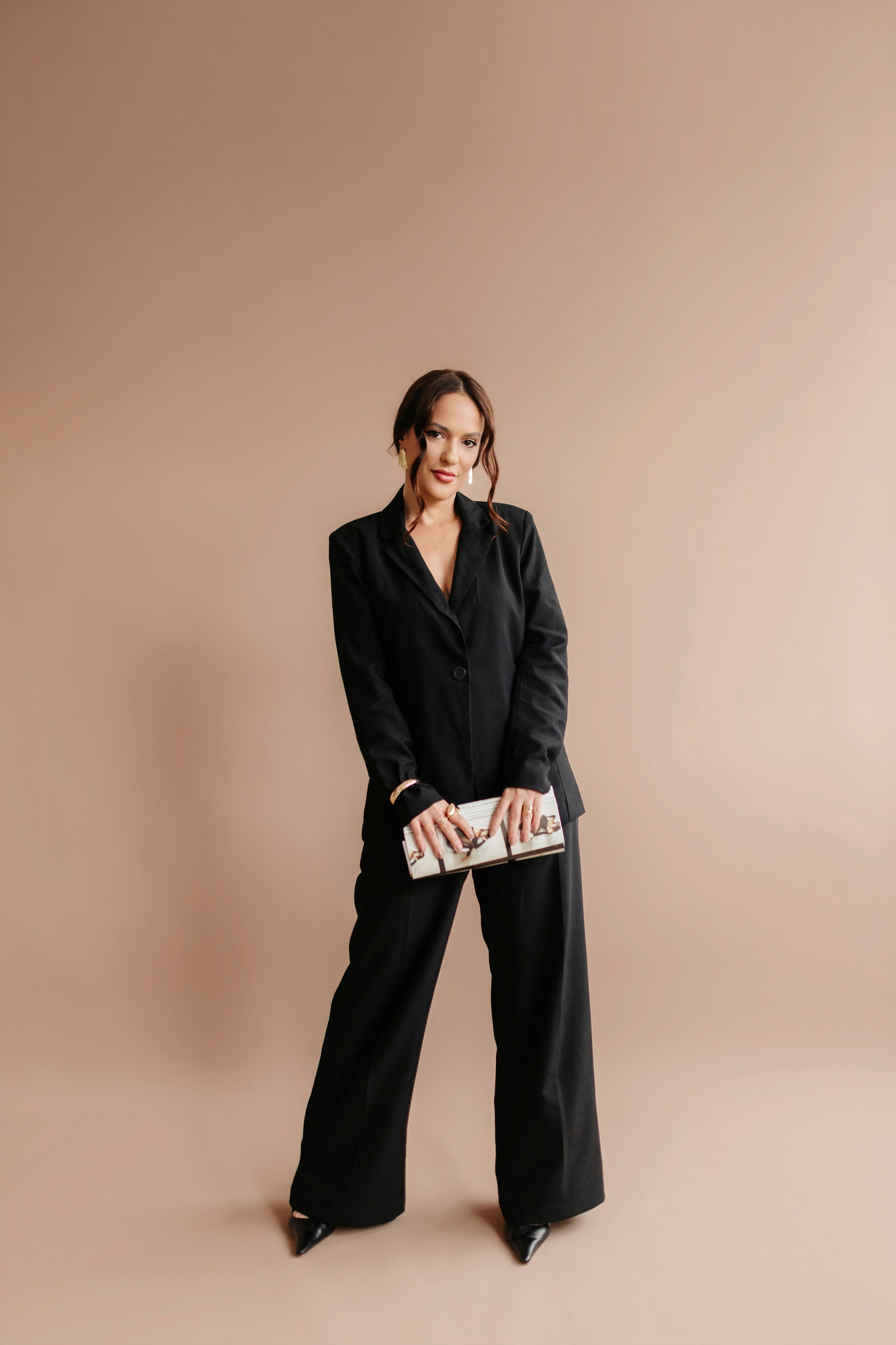 Ana | Pode Brand. Coraafotografia.com