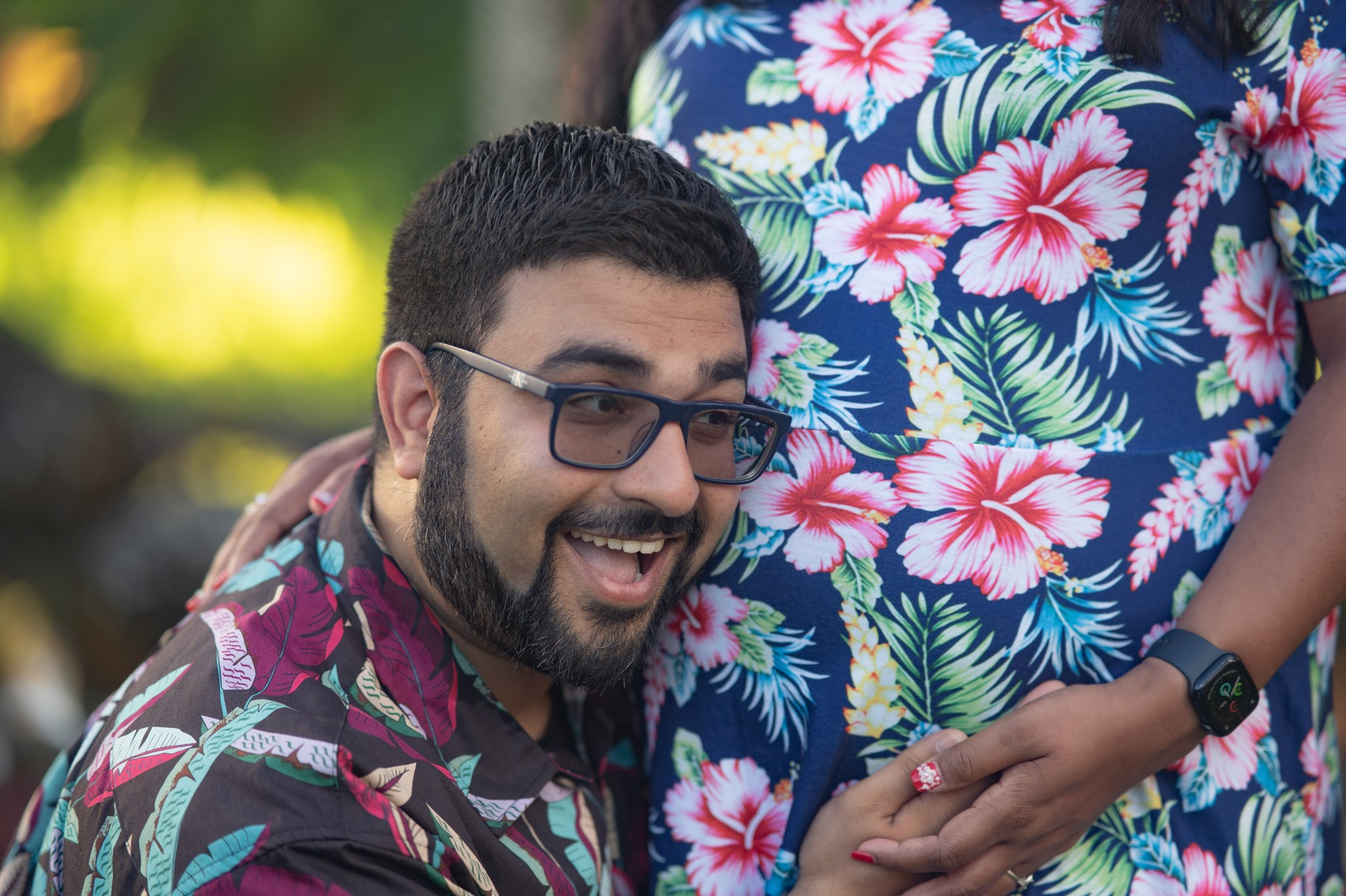 Kauai Beach Photography LLP. Awards winning photographer in Kauai, Hawaii