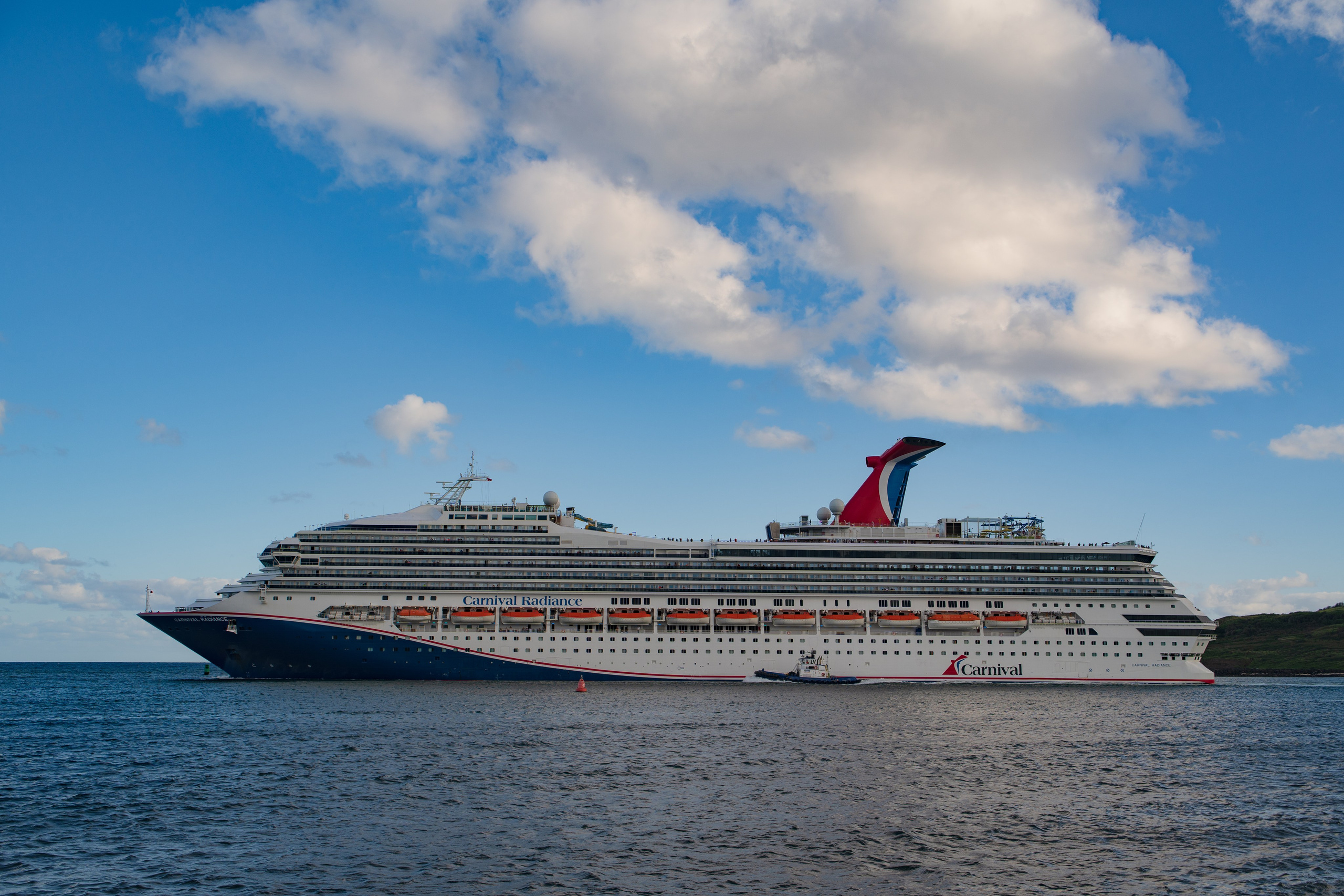 SHIPS. Awards winning photographer in Kauai, Hawaii
