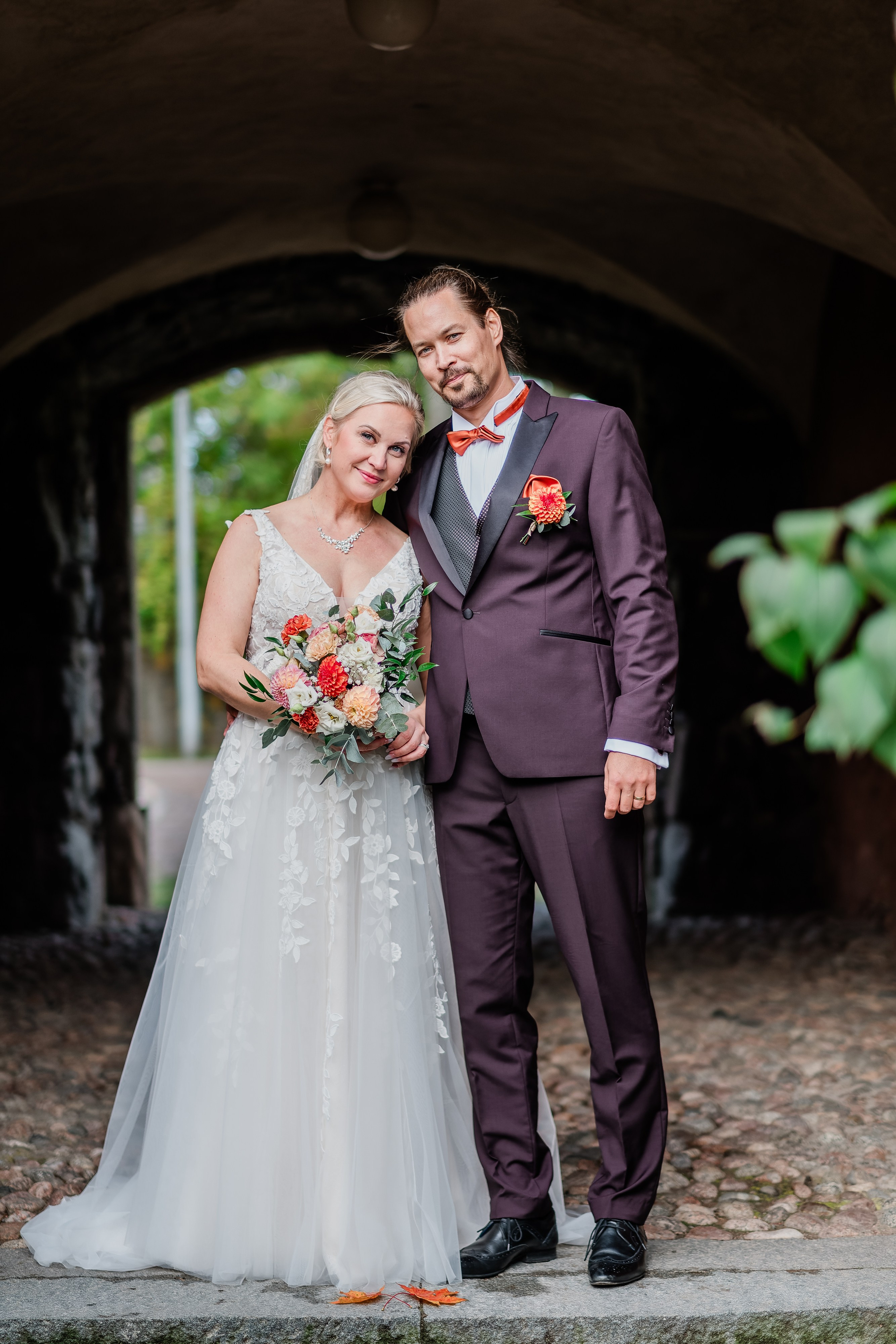 Weddings, Couples, Lovestory photography. Dimi Savolainen — Your Photographer in Finland