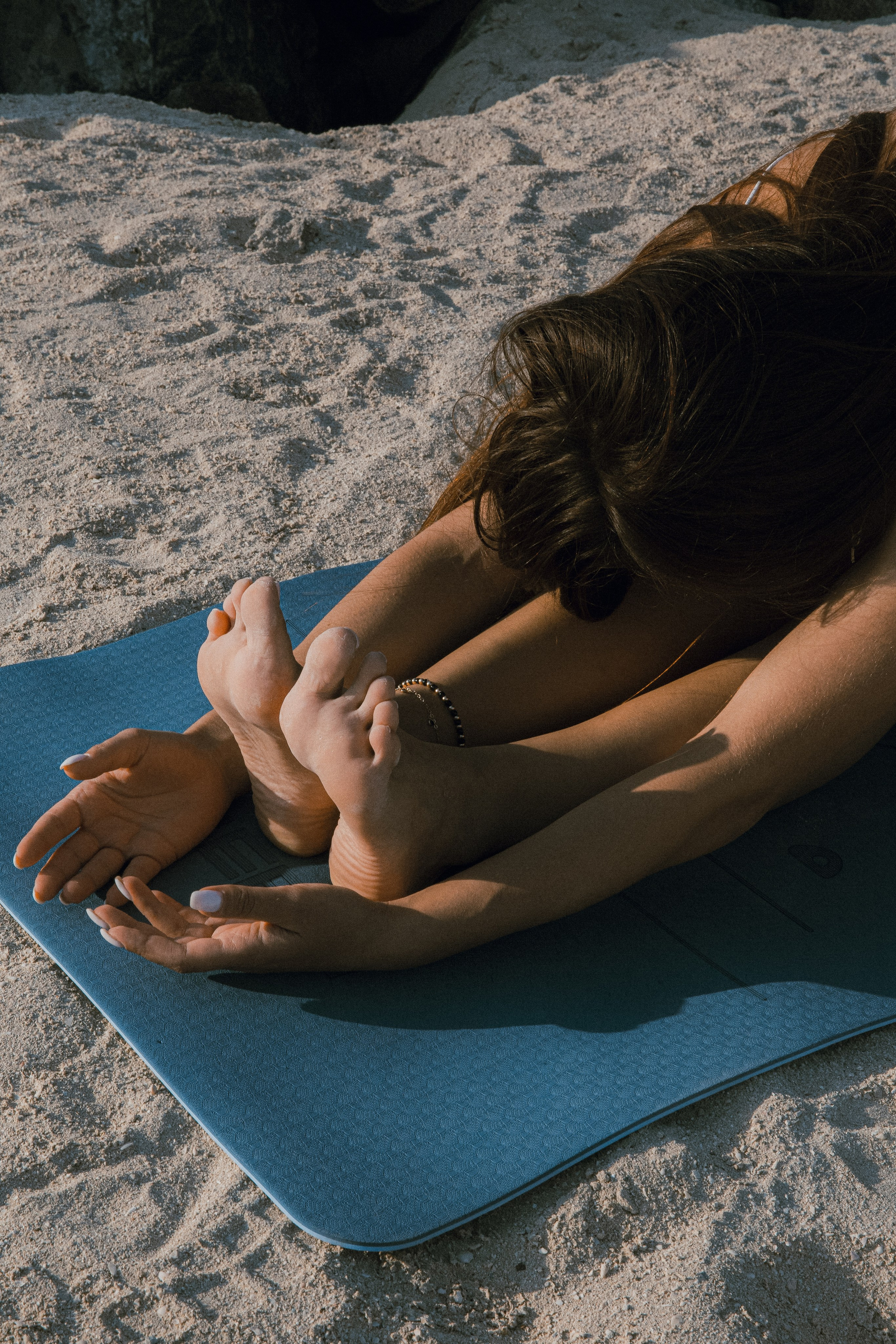 Яна. Мой сайт о фото и творчестве