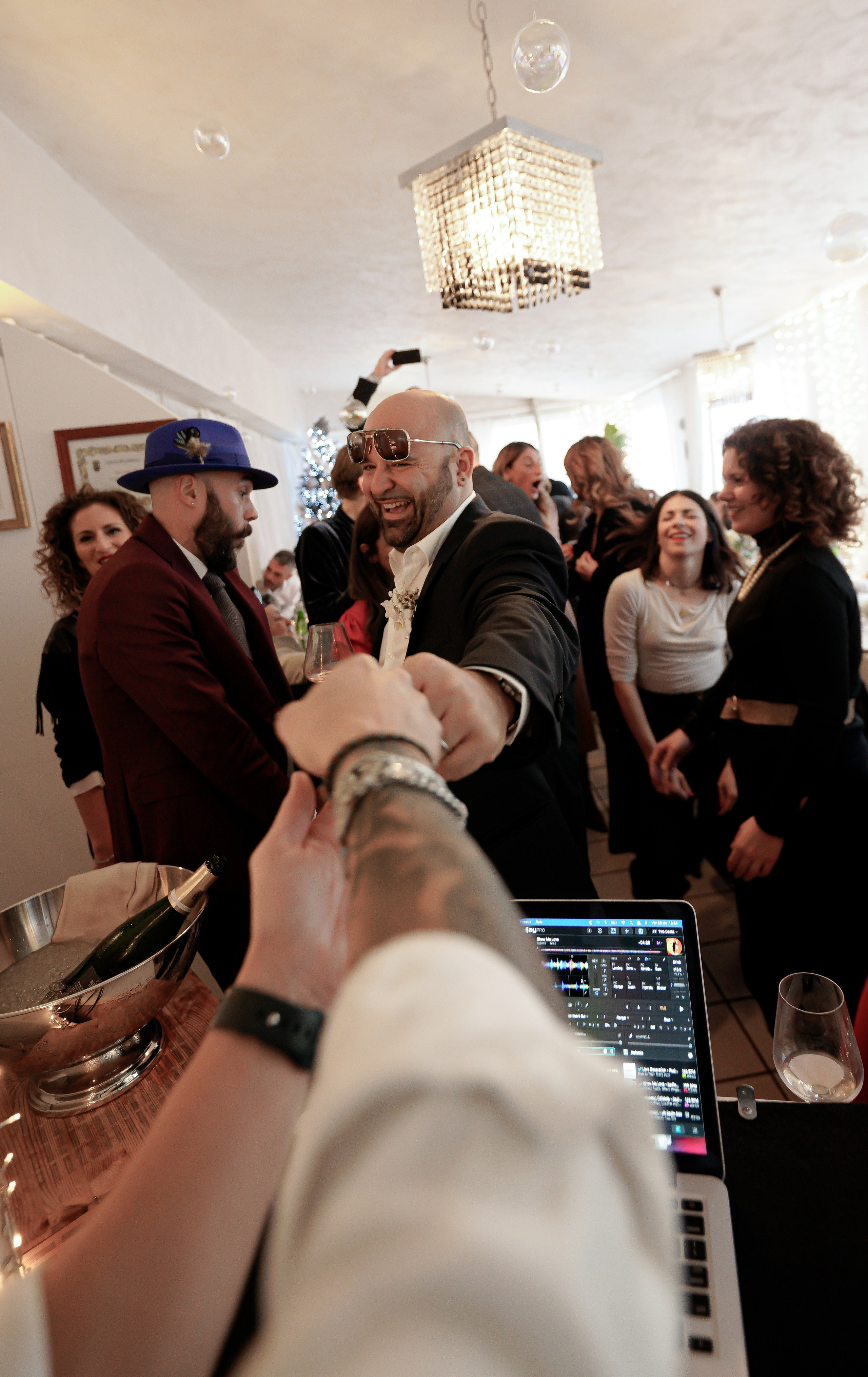 Alessandro e Irina Ravenna. Фотограф в Риме. Гид по Риму. Фотограф Италия. Гиды по Италии. Фотосессия в Риме. Экскурсия в Риме с Русскоговорящим гидом. Гид Италия