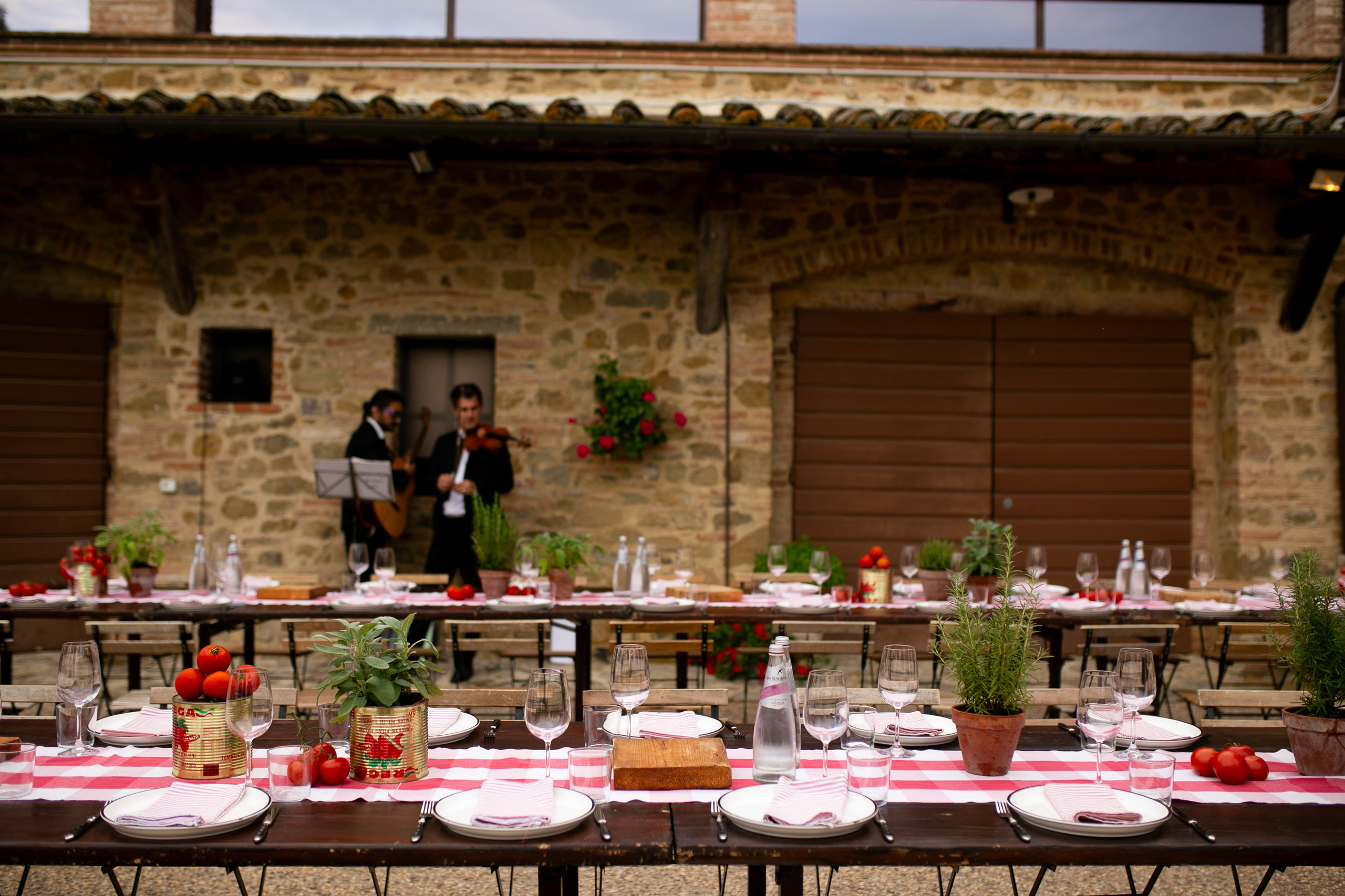 LESLIERL & JUAN. CK Photography | Wedding Photographer & Videographer in Italy