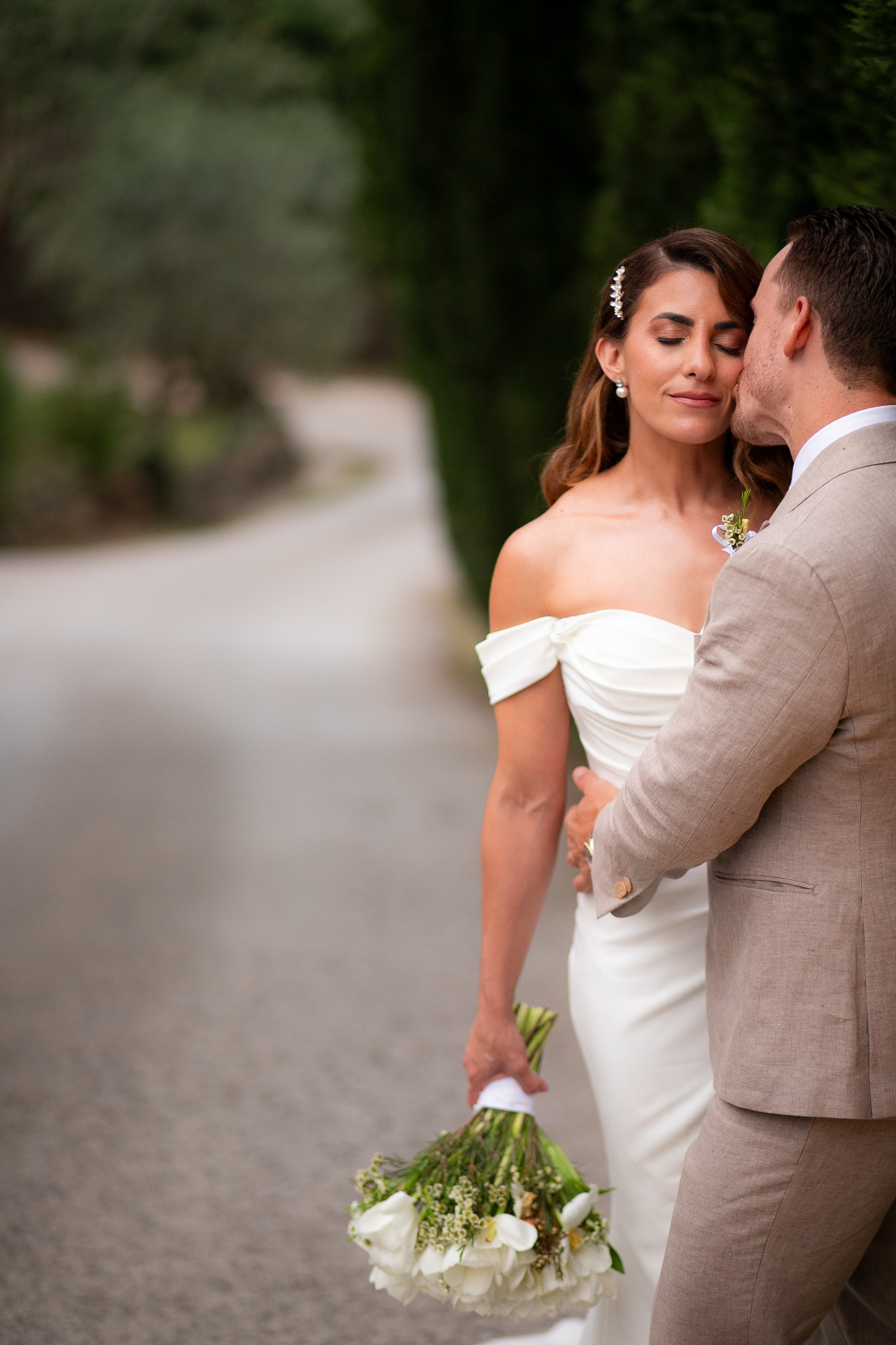 LESLIERL & JUAN. CK Photography | Wedding Photographer & Videographer in Italy