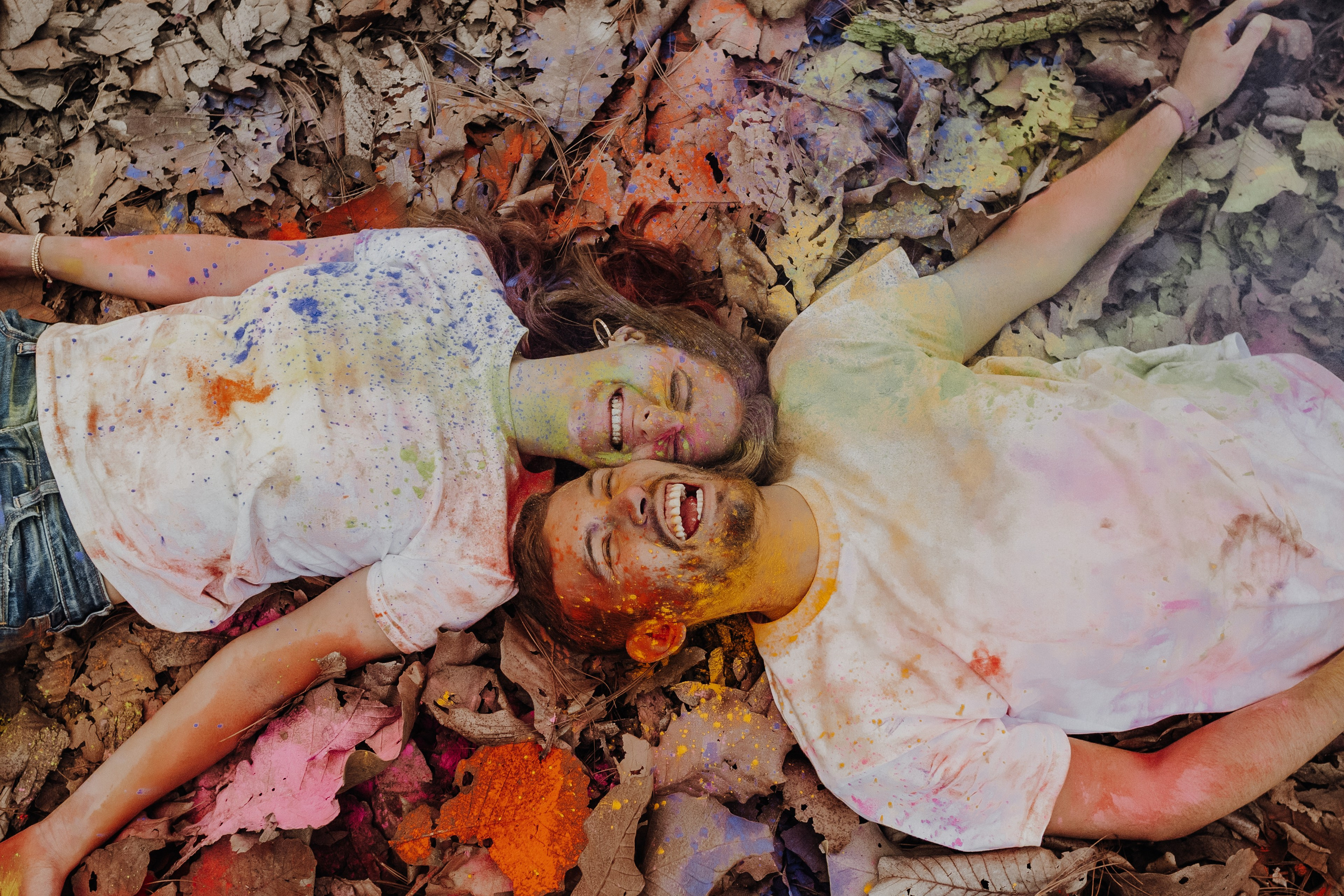 SAVE THE DATE / ENGAGEMENT. Wedding Photographer and Filmmaker in Guadalajara Mexico Abraham Linares