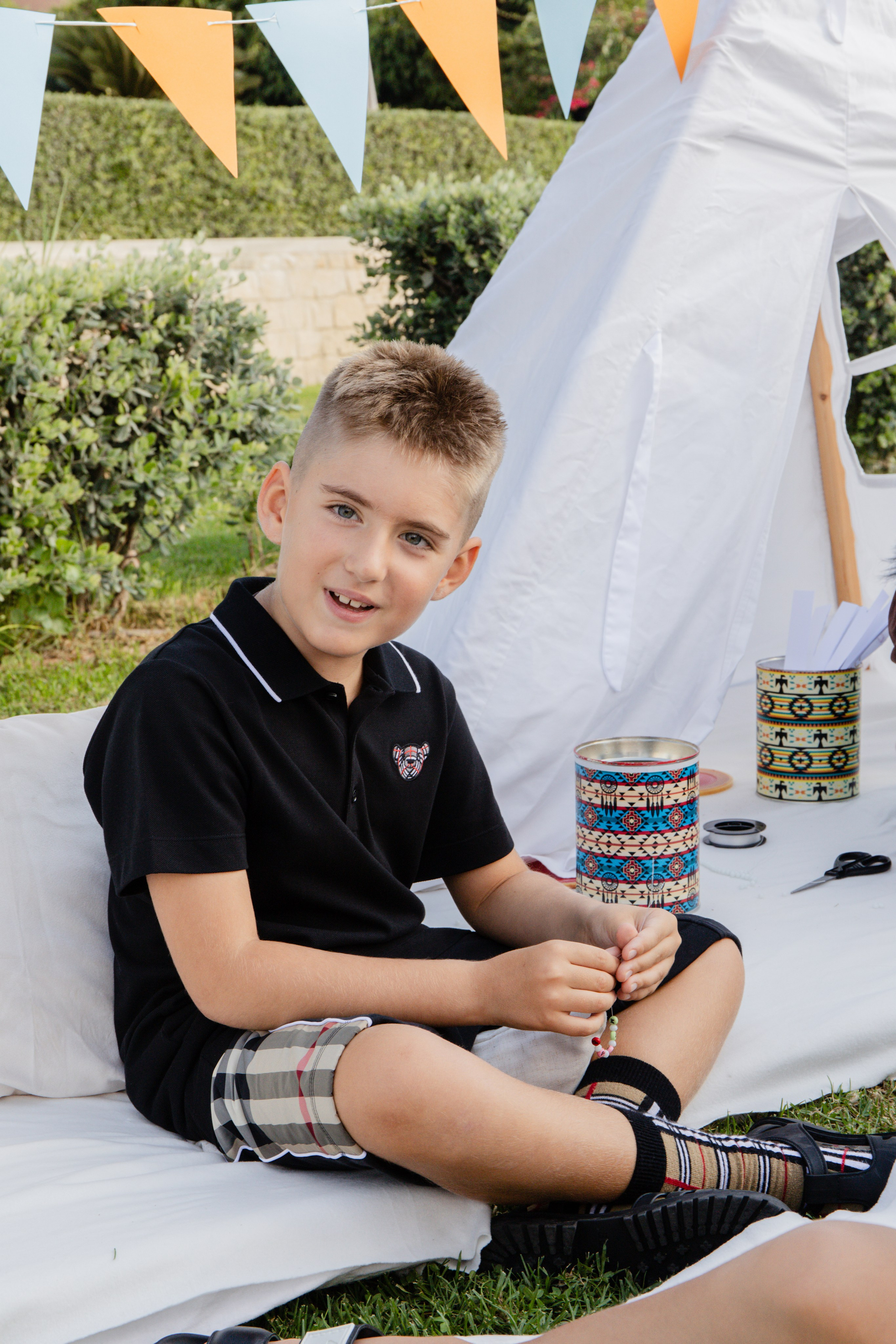 Birthday10. Cyprus Wedding & Family Photographer. Capturing cherished moments across the island: Larnaca, Limassol, Ayia Napa, Protaras, Paphos, Nicosia