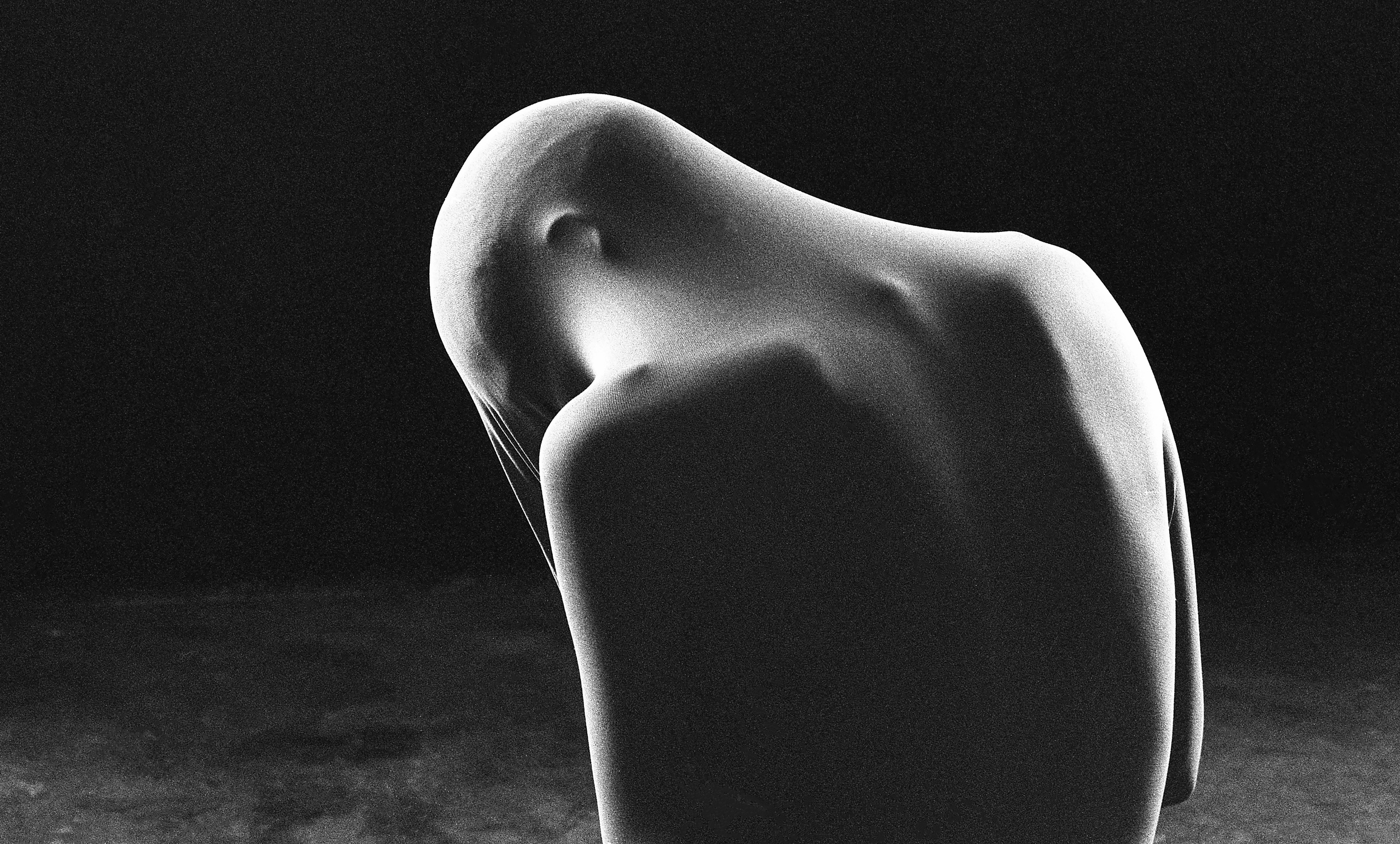 Hug is a cure. Artist, photographer, graphic designer, dreamer