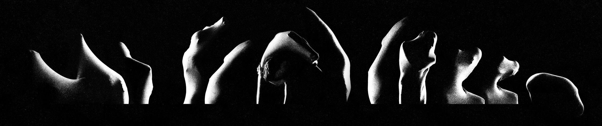 Hug is a cure. Artist, photographer, graphic designer, dreamer