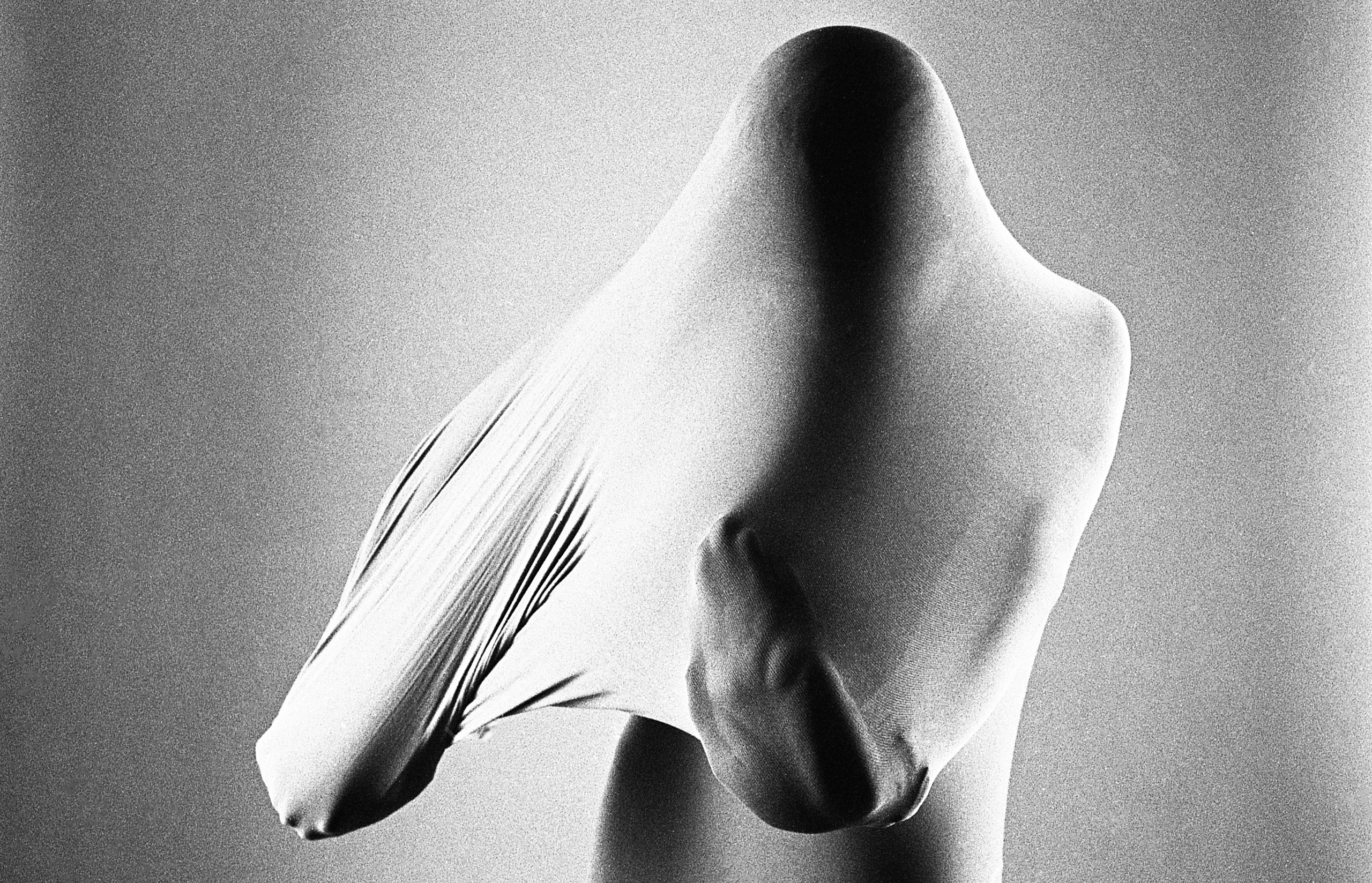 Hug is a cure. Artist, photographer, graphic designer, dreamer