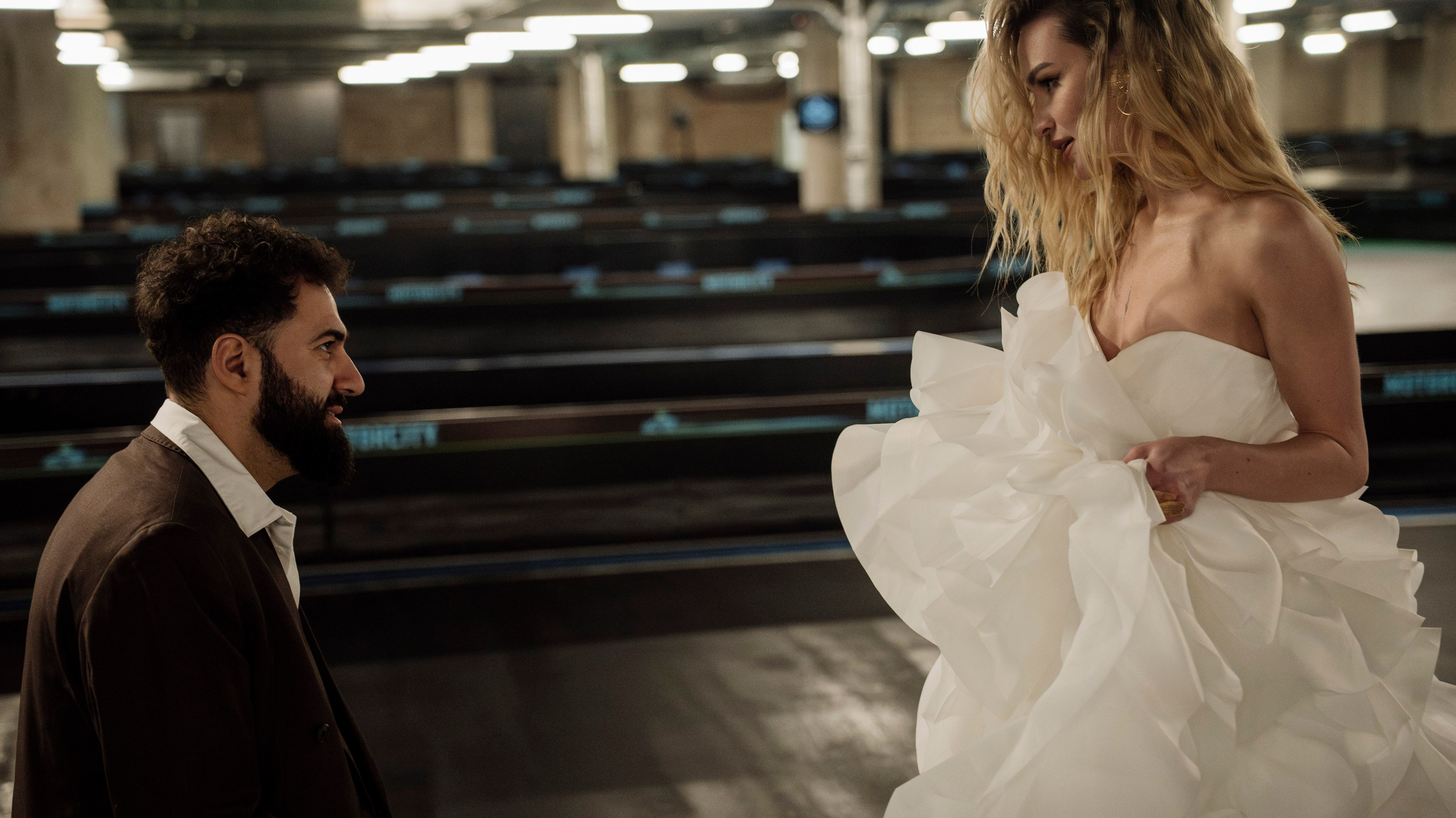 Свадьба. Фотограф Таллинн — свадьба |семья | lovestory