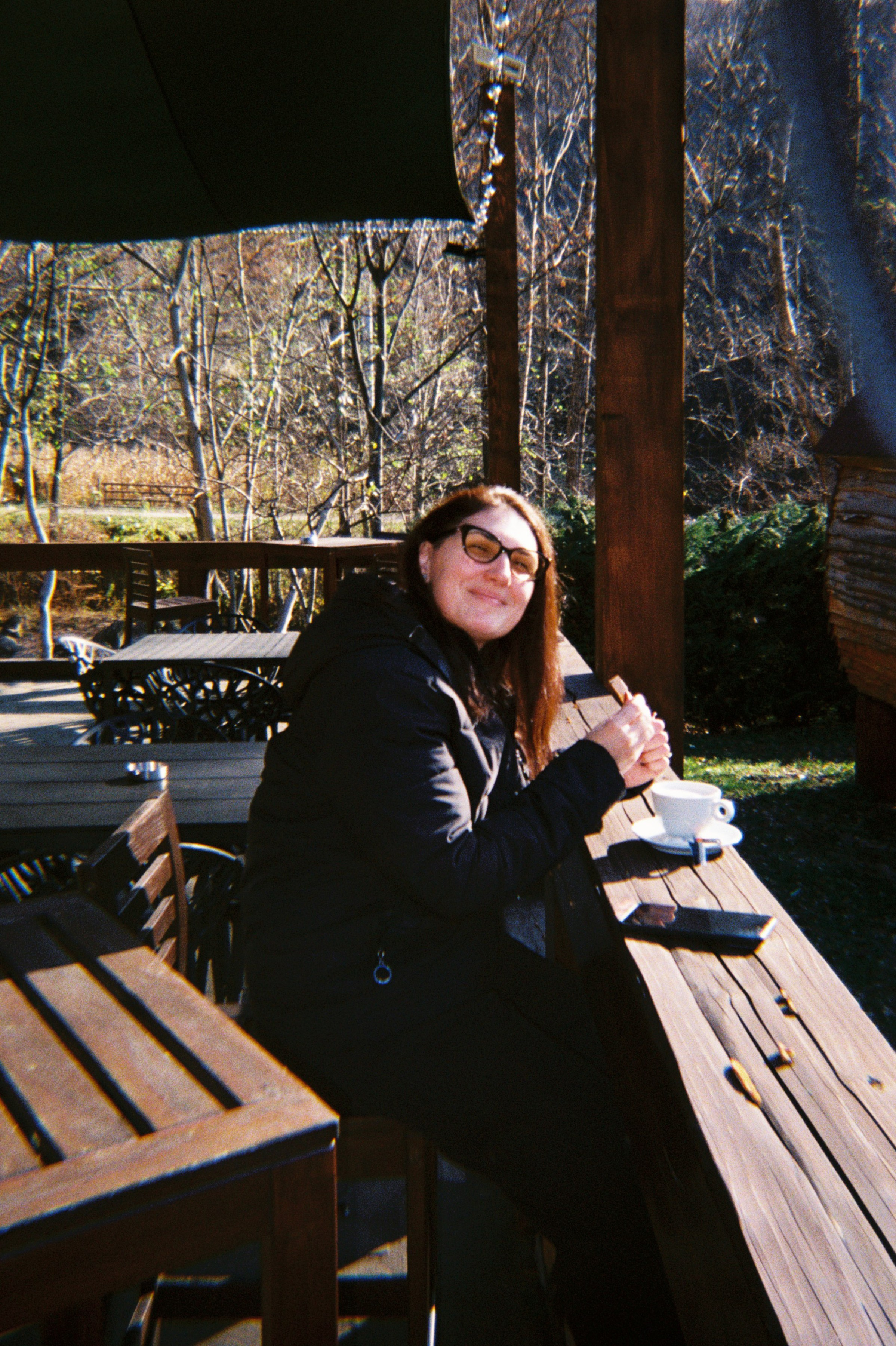 Teambuilding Digital Partners