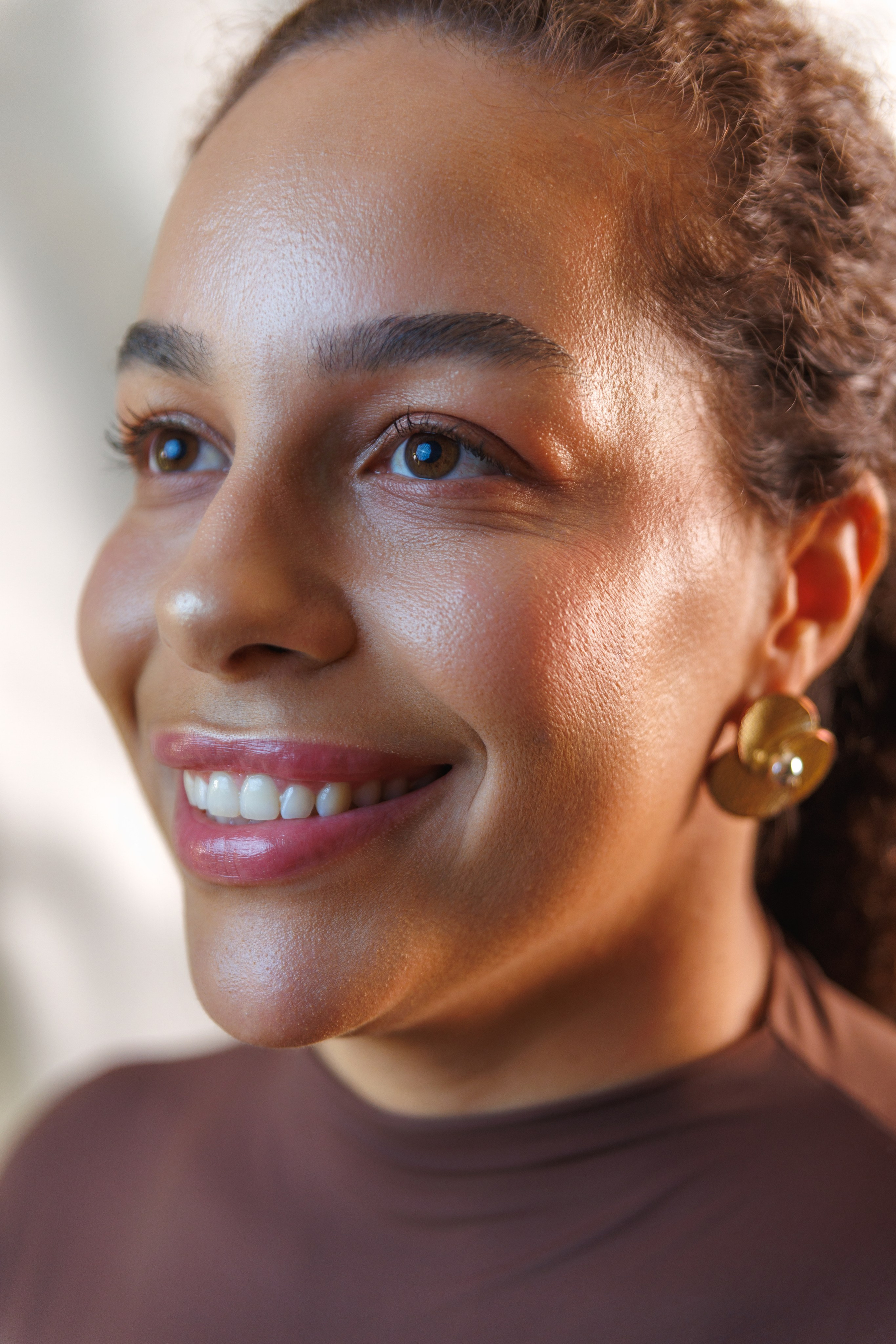 Ensaios. Fernando Giopato