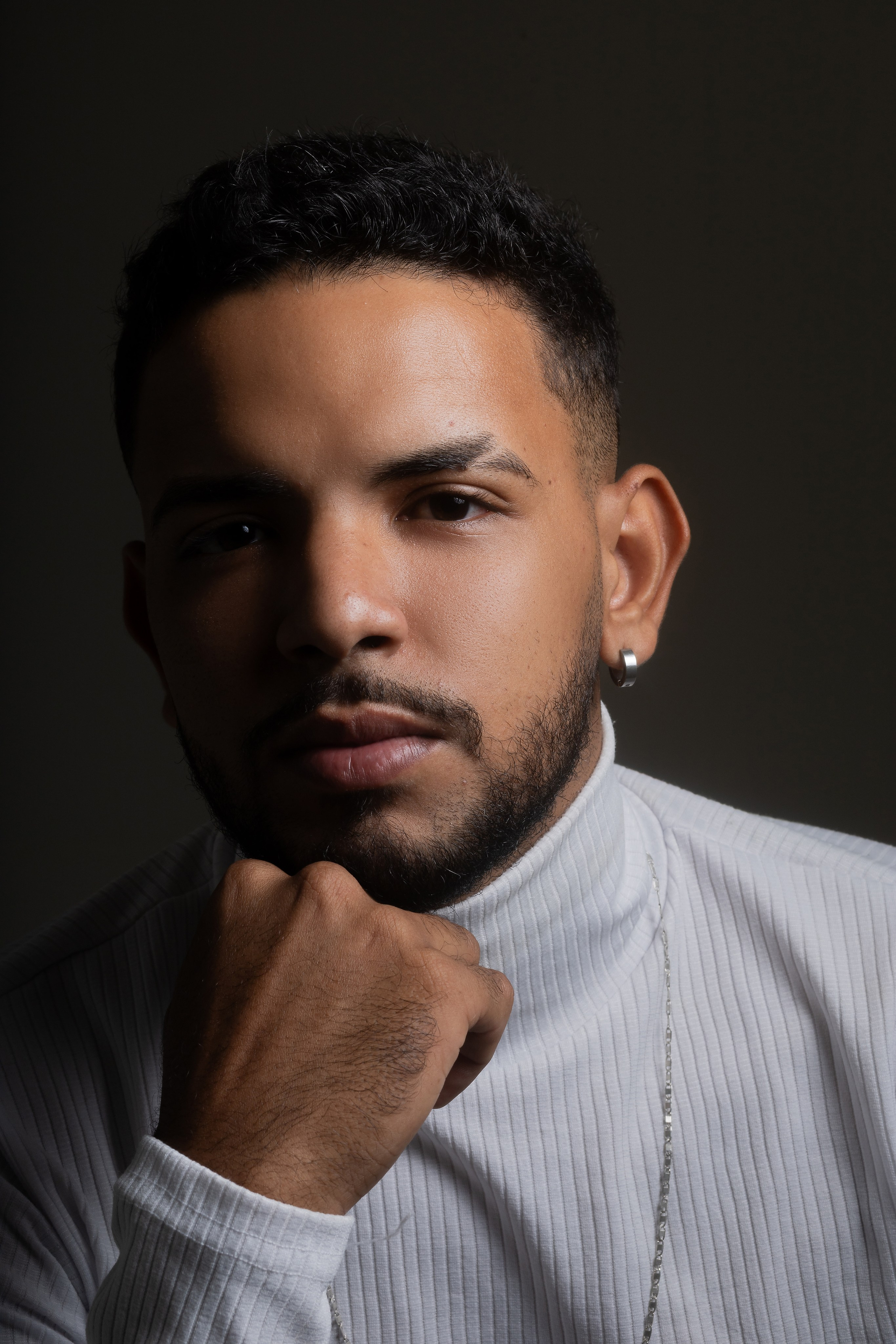 Wanderson. Bem-vindo ao Meu Mundo Fotográfico