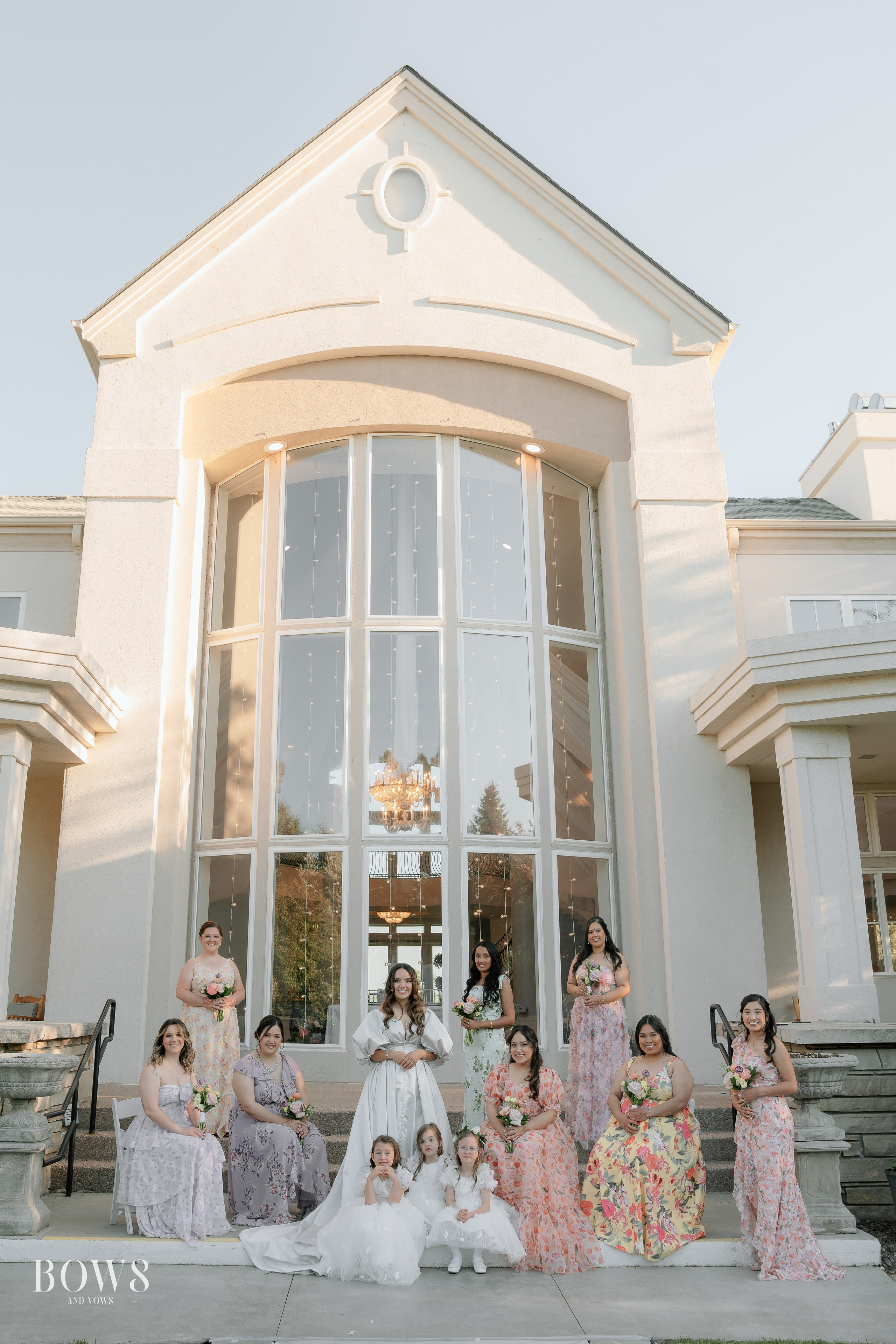 ARAVIND & MARISSA. WEDDING PHOTO COLOR GRADING