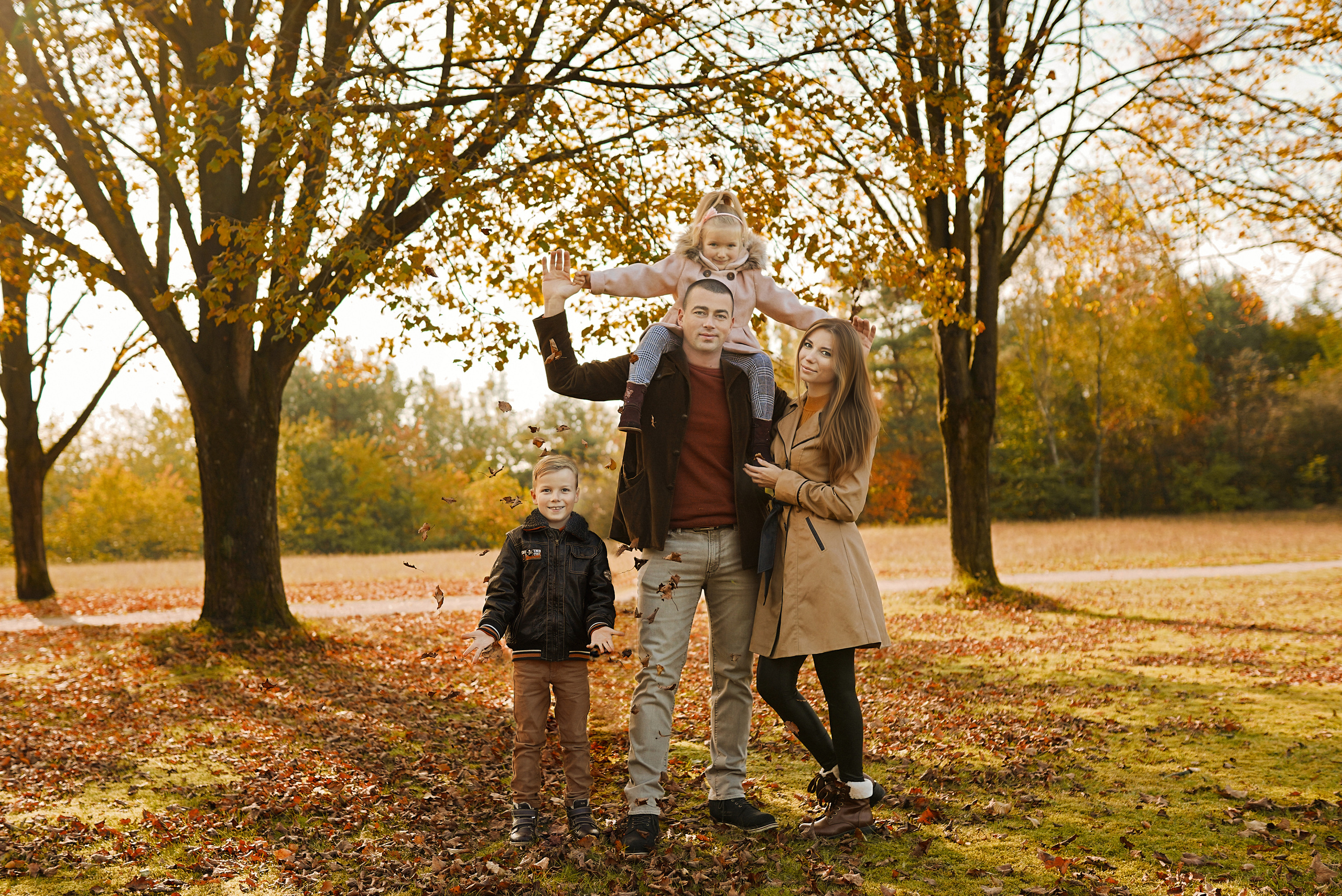 Familien. Familien und Kinder Fotografin in Norderstedt, Kaltenkirchen