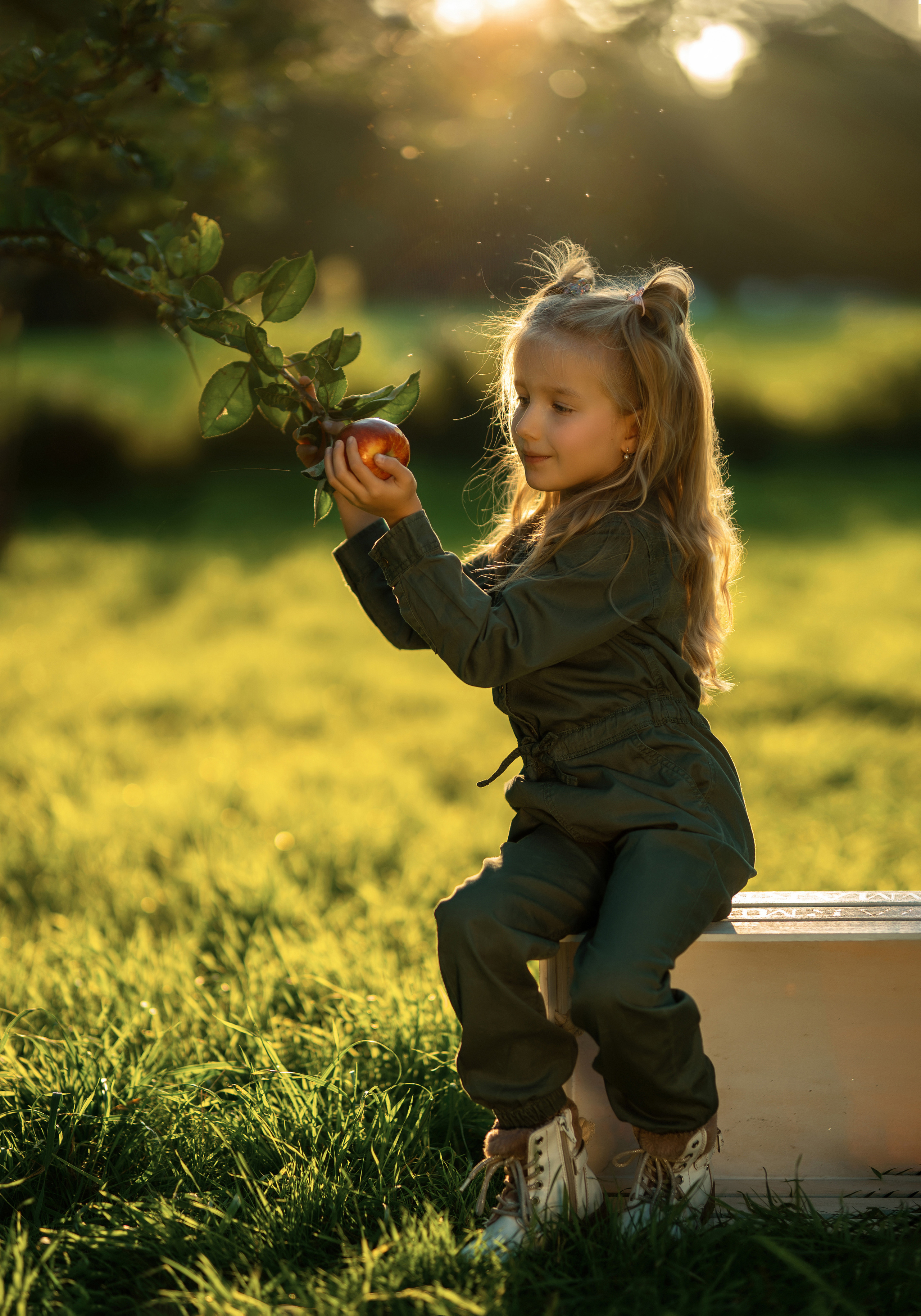 Kinder. Familien und Kinder Fotografin in Norderstedt, Kaltenkirchen