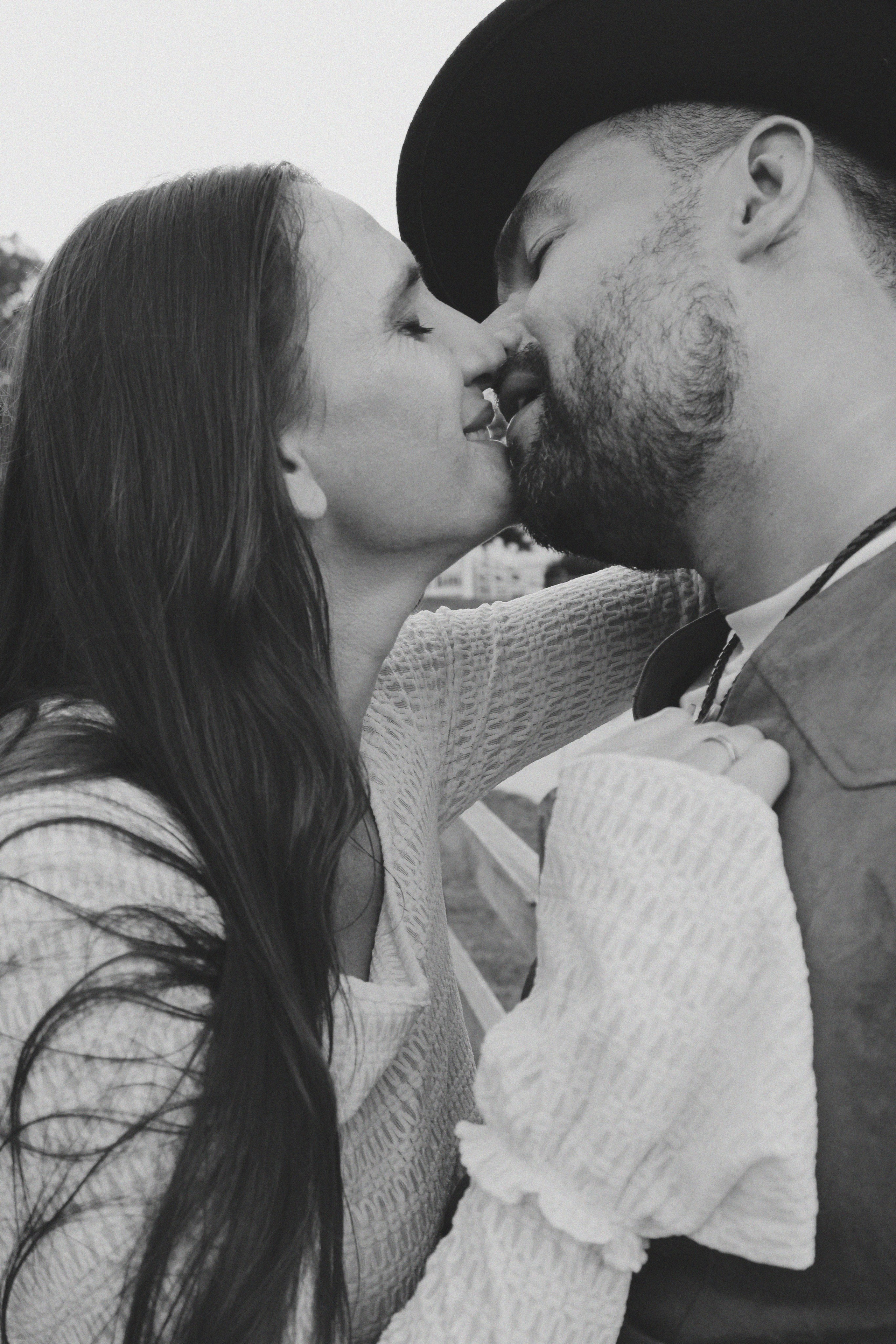 Texas Countryside Family Photoshoot in Cowboy Style. Lana Petrychenko — Portrait & Family Photographer. Valencia, Spain