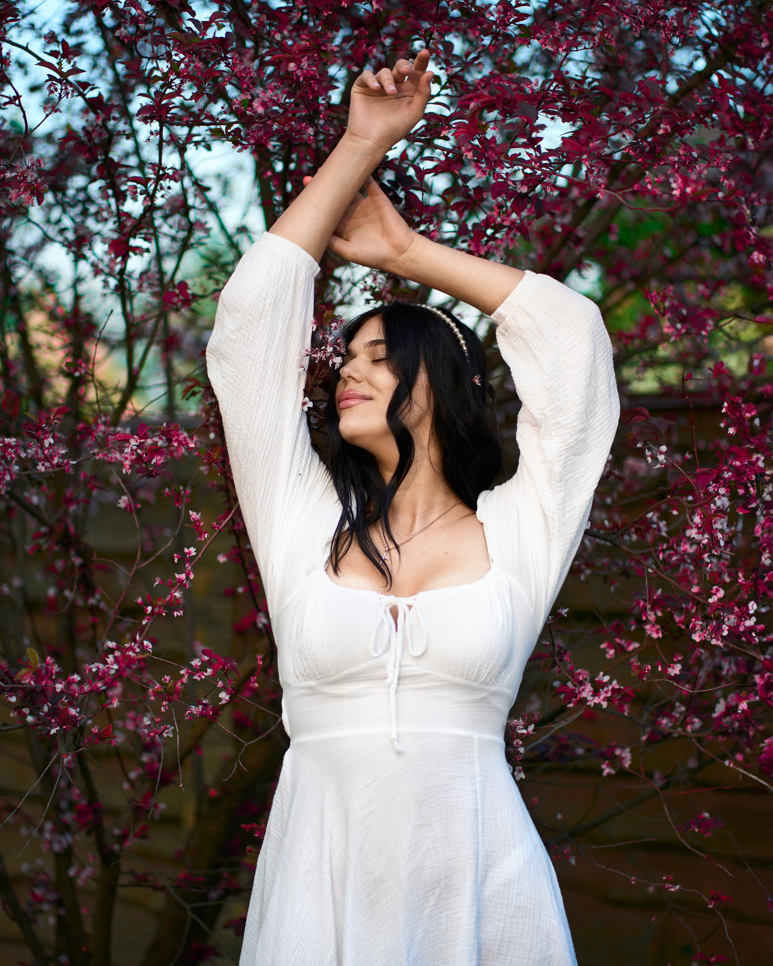 Прогулянка. Фотограф | Відеооператор Нікополь Олег Ісаченко