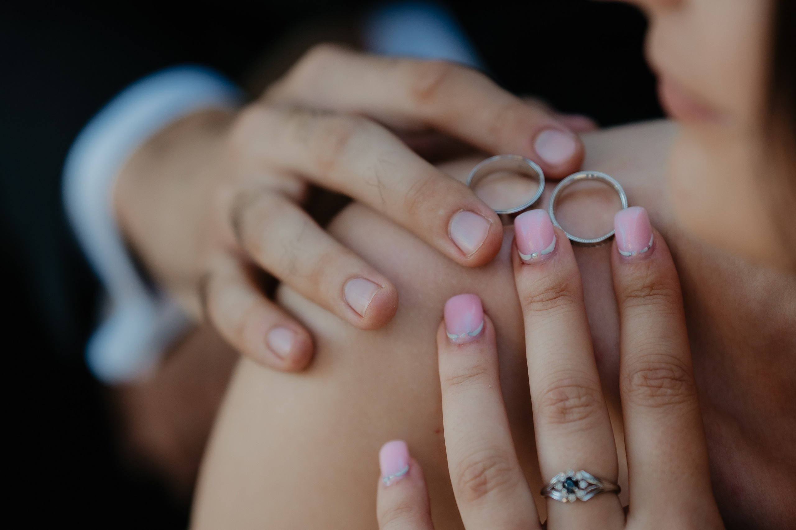 Fotografii Nuntă. Pantelimon Fotograf