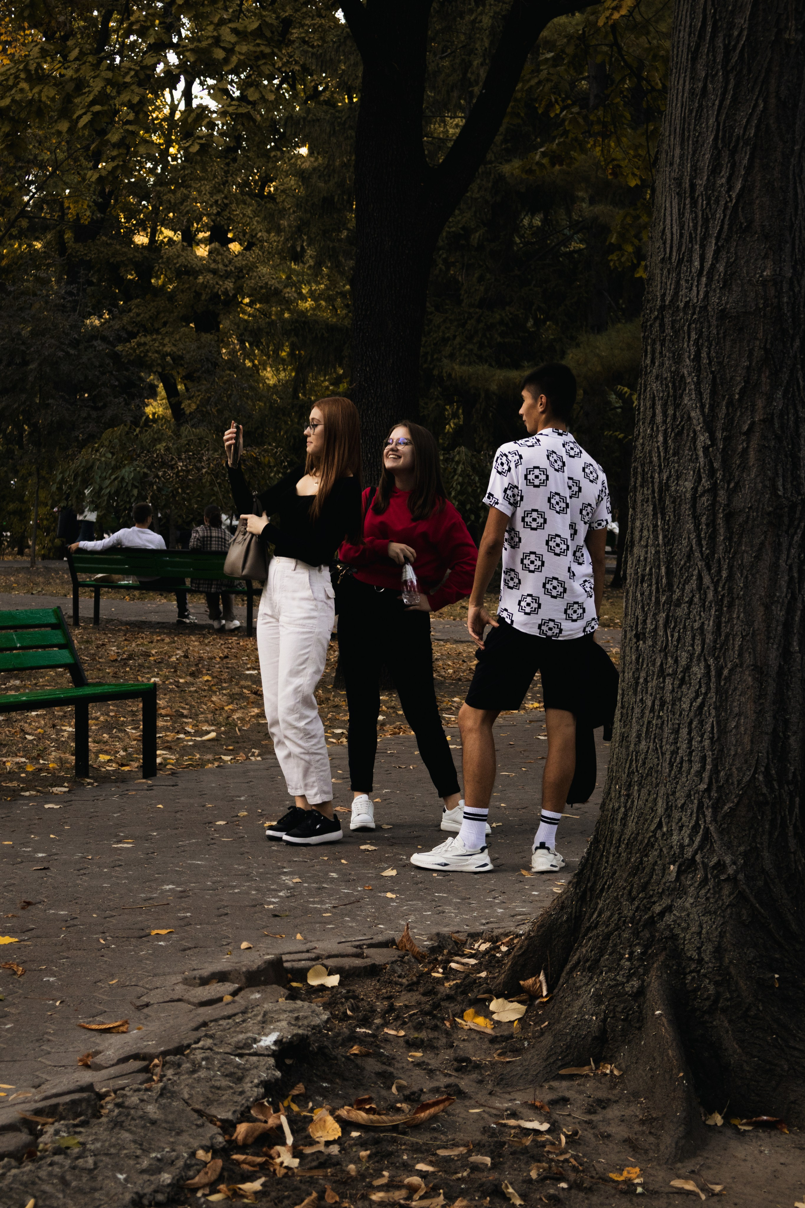 City Day Chișinău 2023. Дизайнер и Фотограф в Кишинёве Бусуйок Станислав