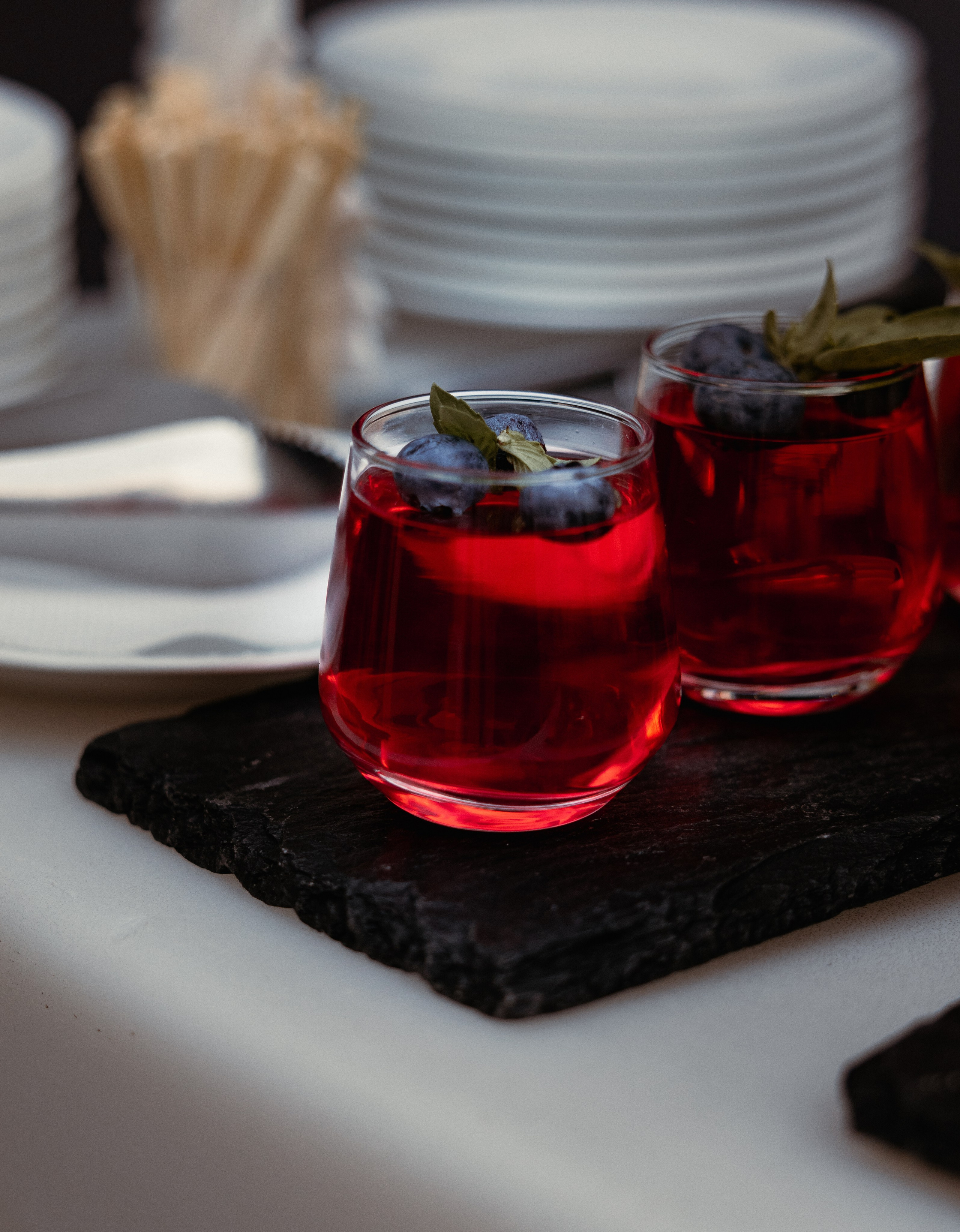 Alex Birthday Party. Дизайнер и Фотограф в Кишинёве Бусуйок Станислав